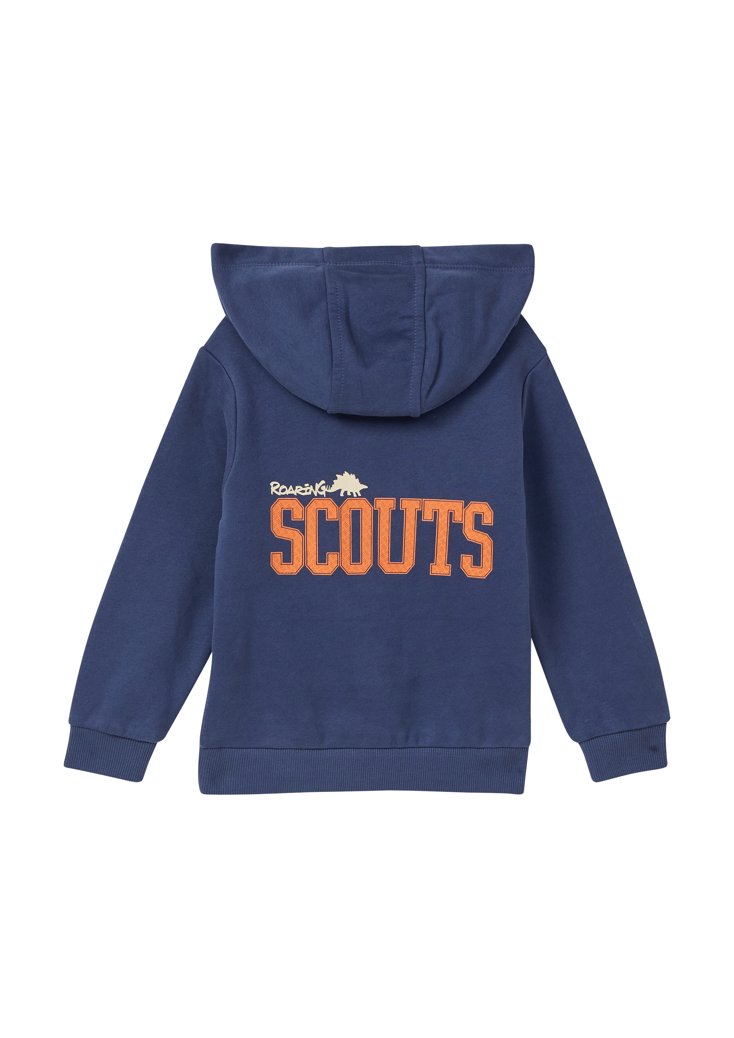 Thumbnail - Sweatshirt