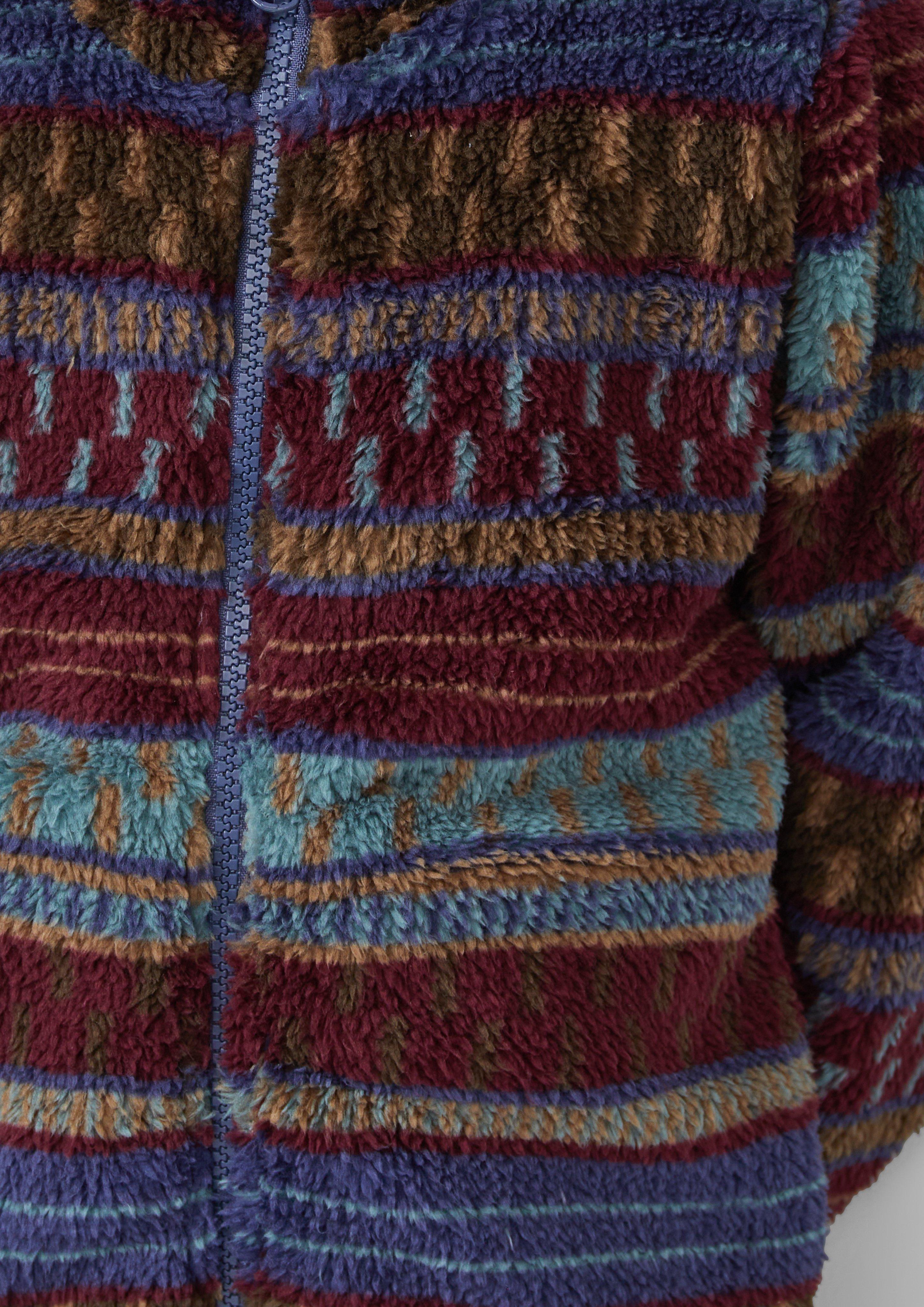 Vnútorná bunda in 89A2