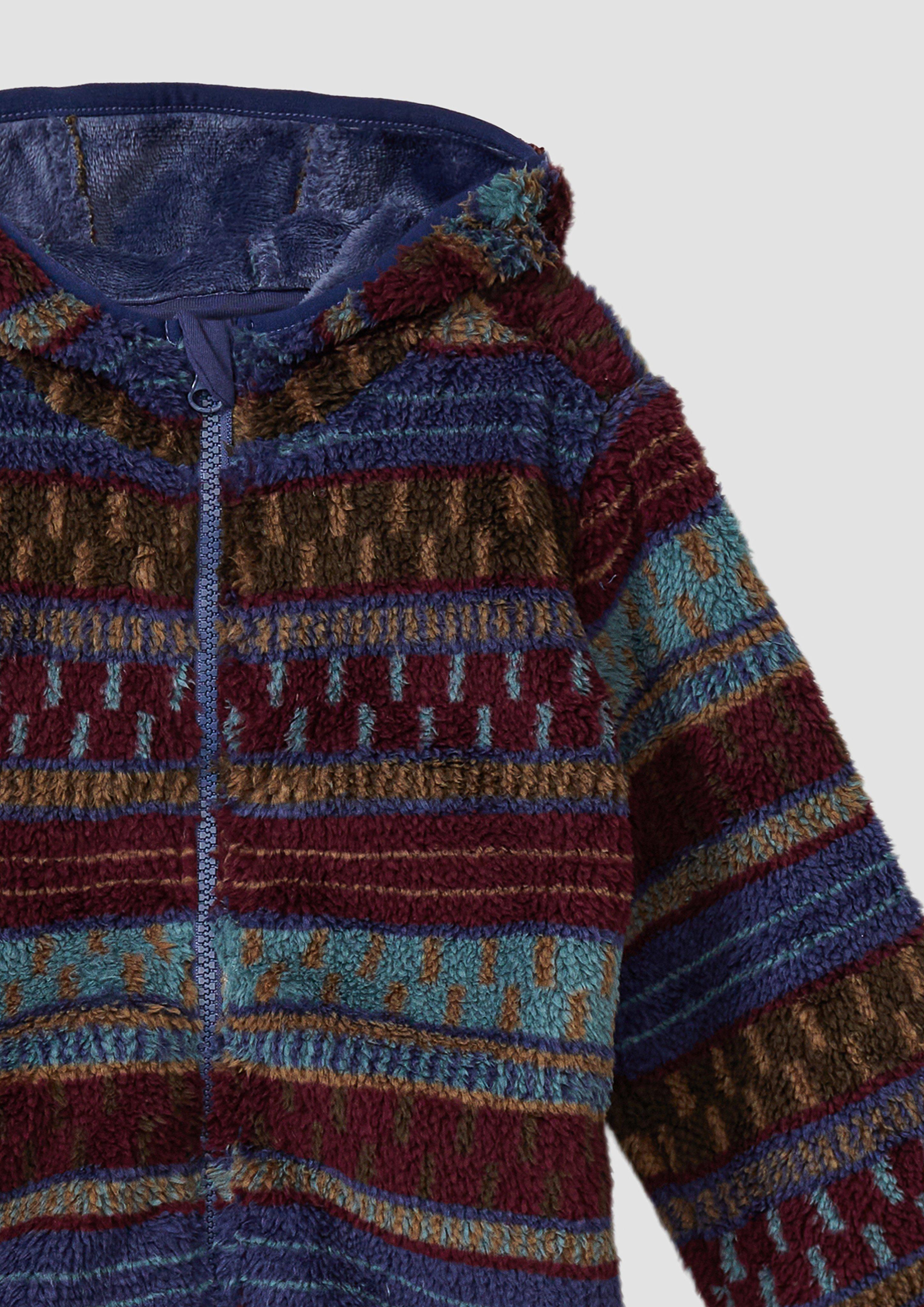 Vnútorná bunda in 89A2