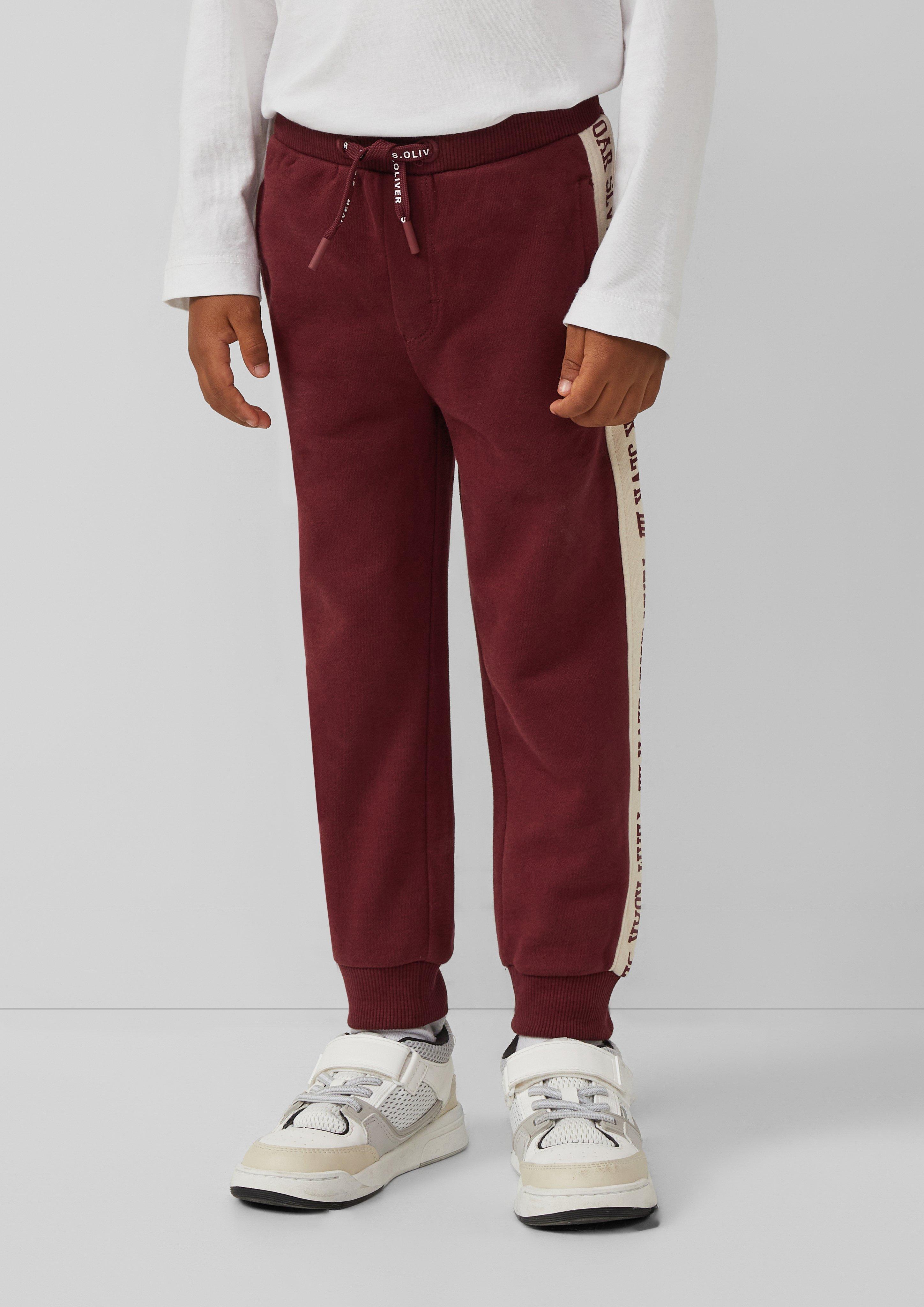 Legging in 3900, 5952 & 8917