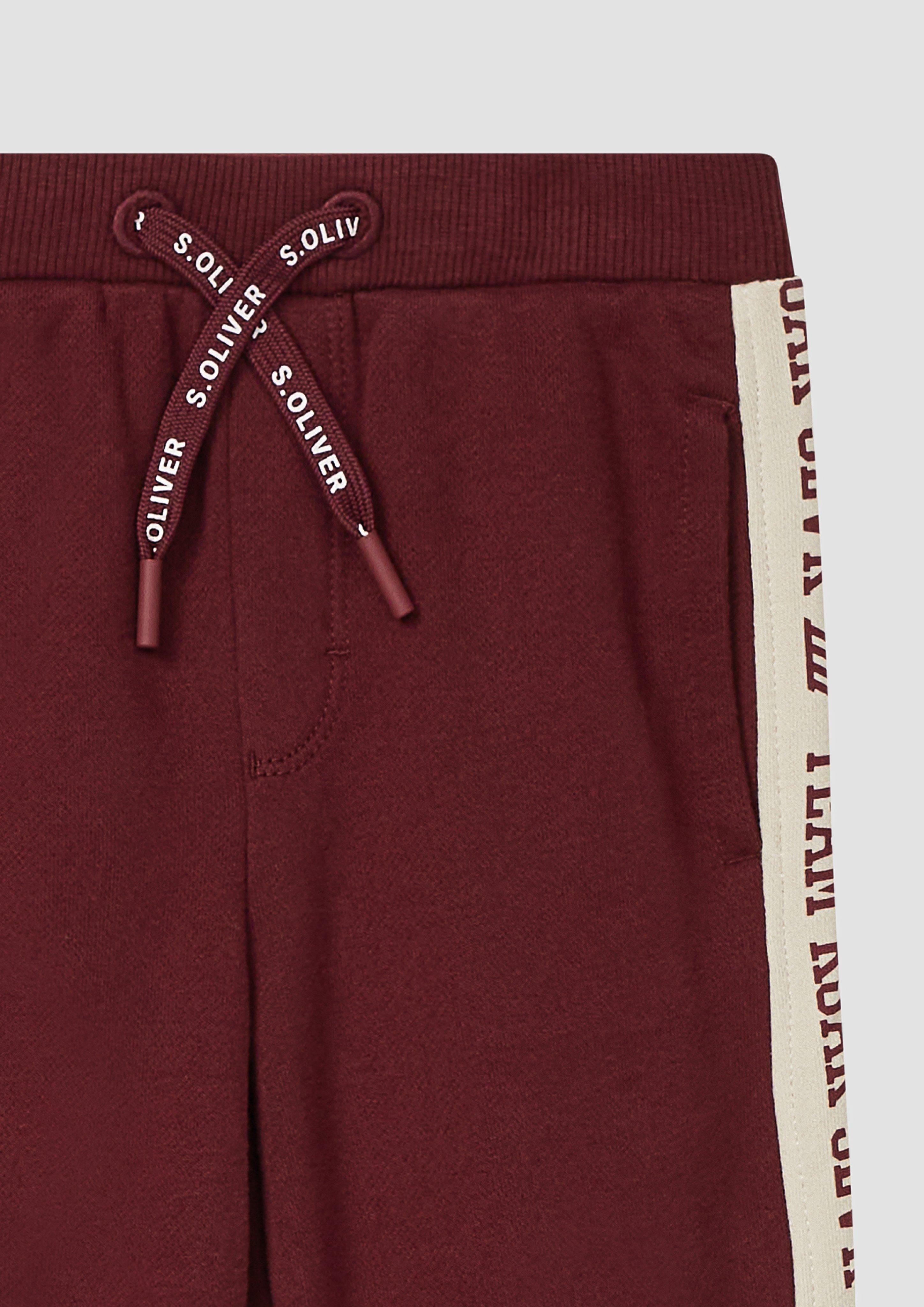 Legging in 3900, 5952 & 8917