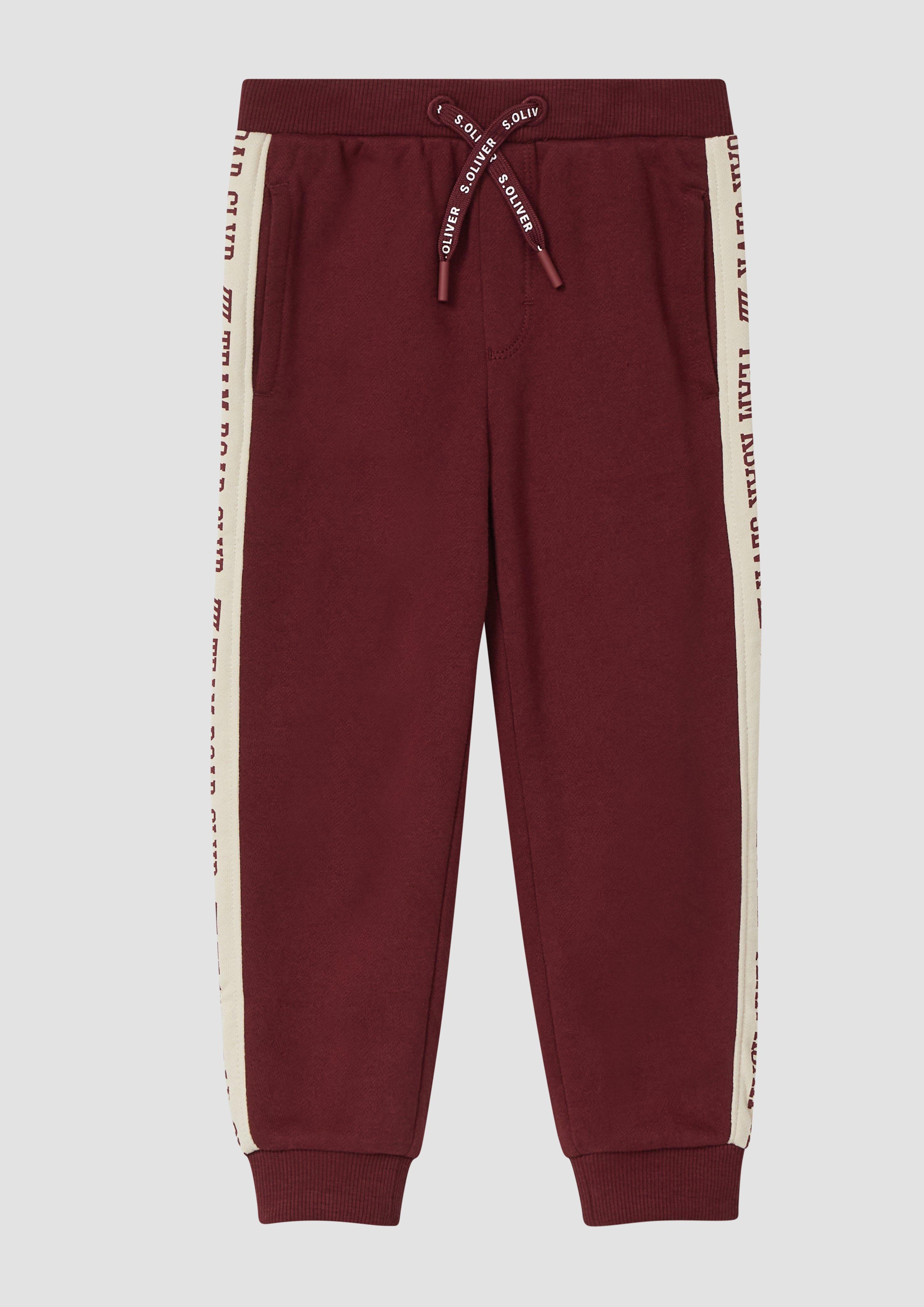 Leggins