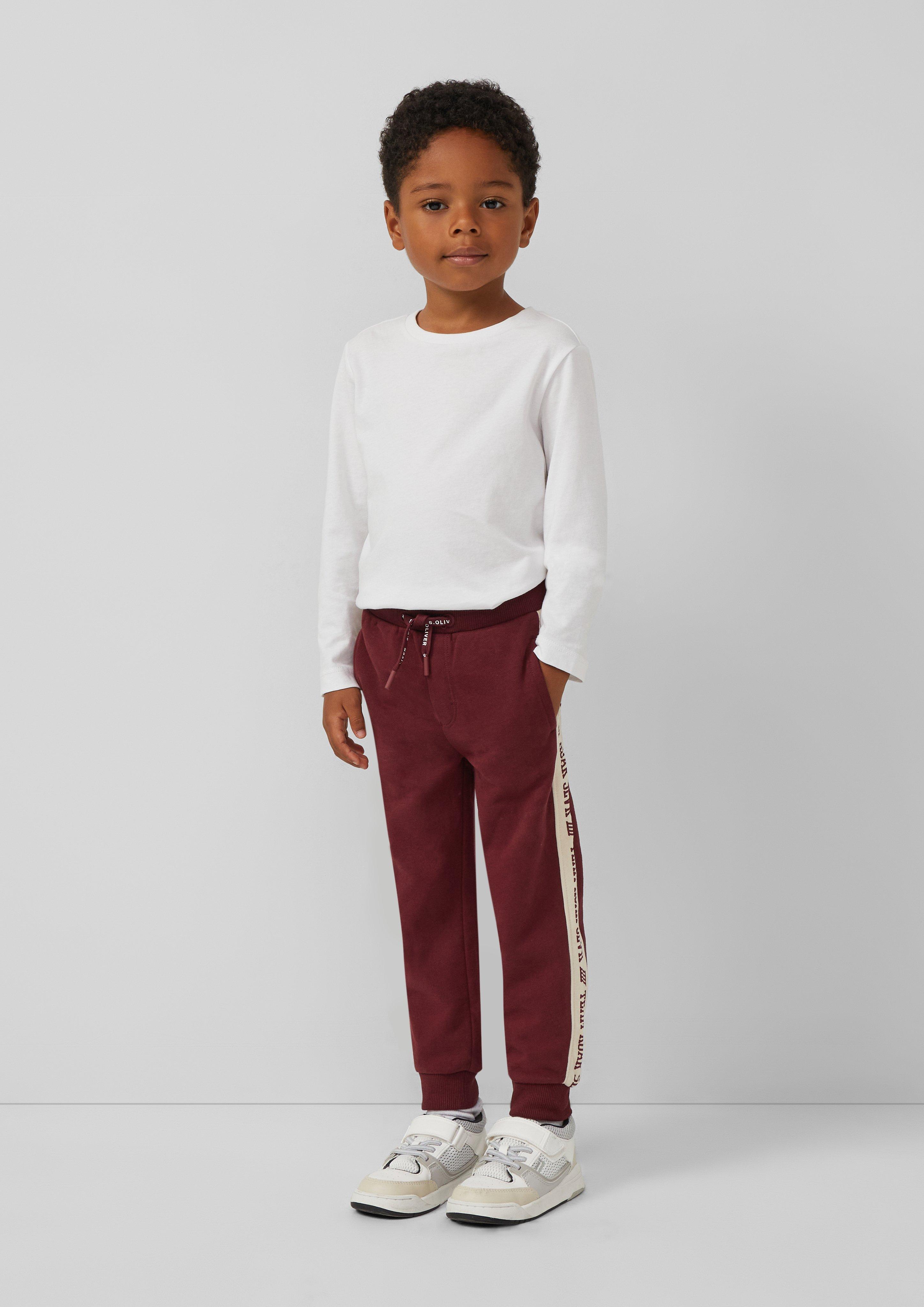 Legging in 3900, 5952 & 8917