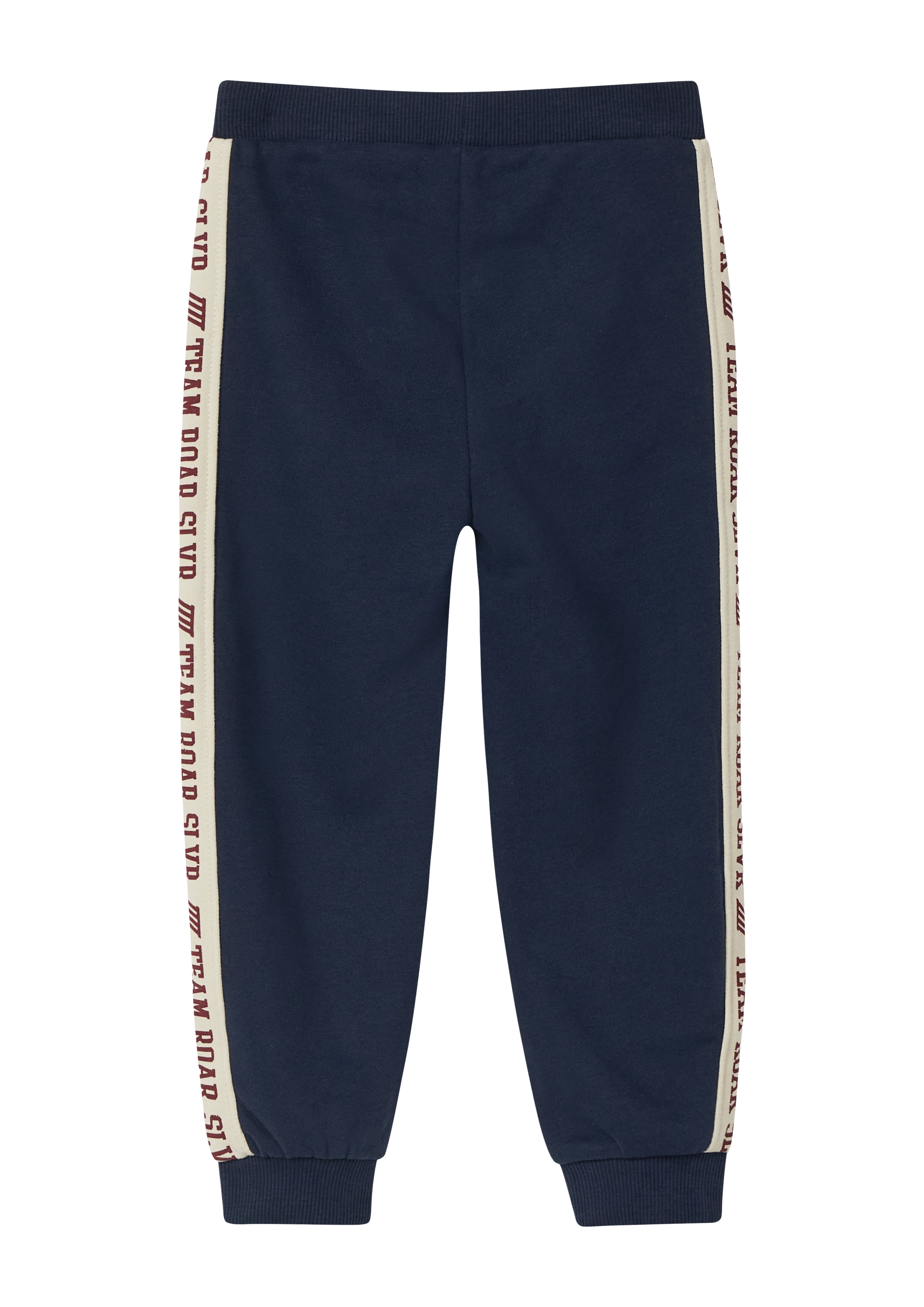 Thumbnail - Leggins