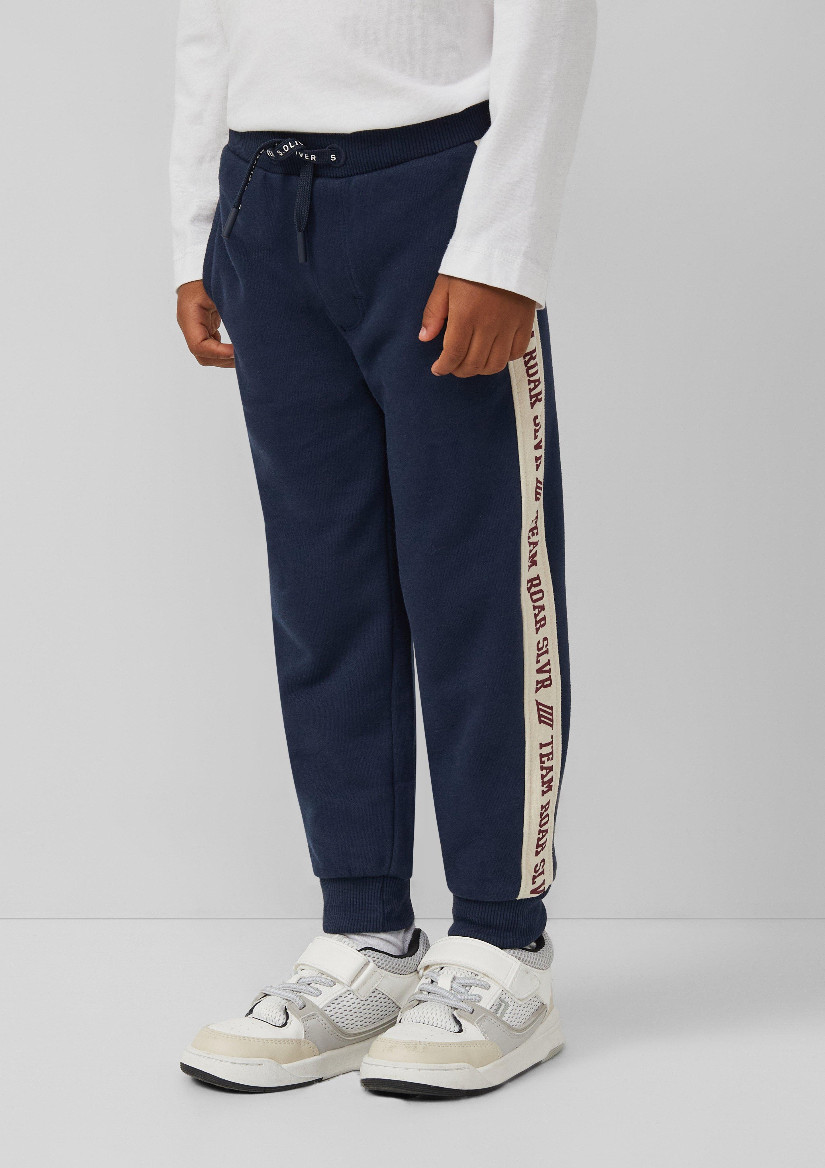 Legging in 5952, 8917 & 3900