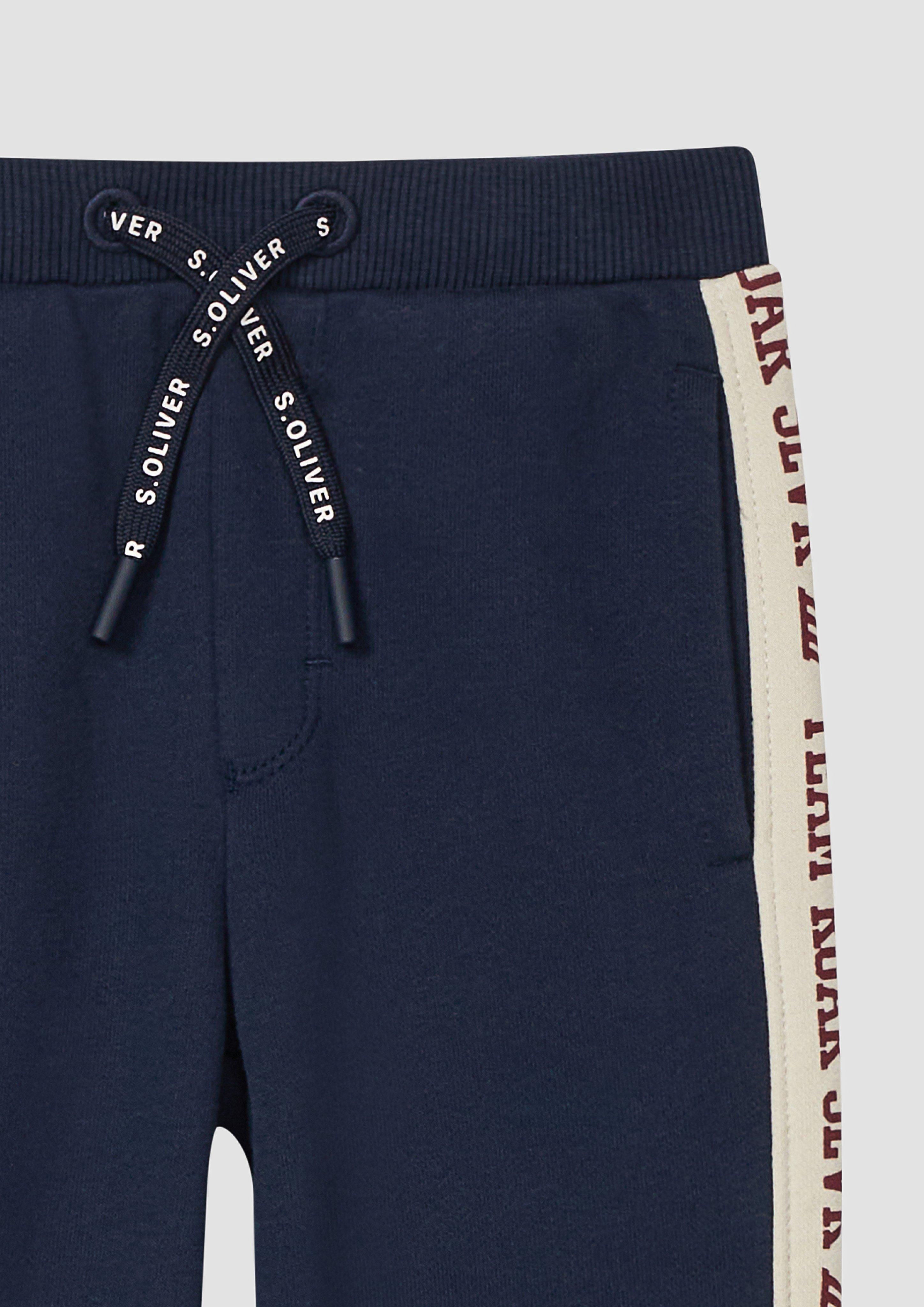 Legging in 5952, 8917 & 3900