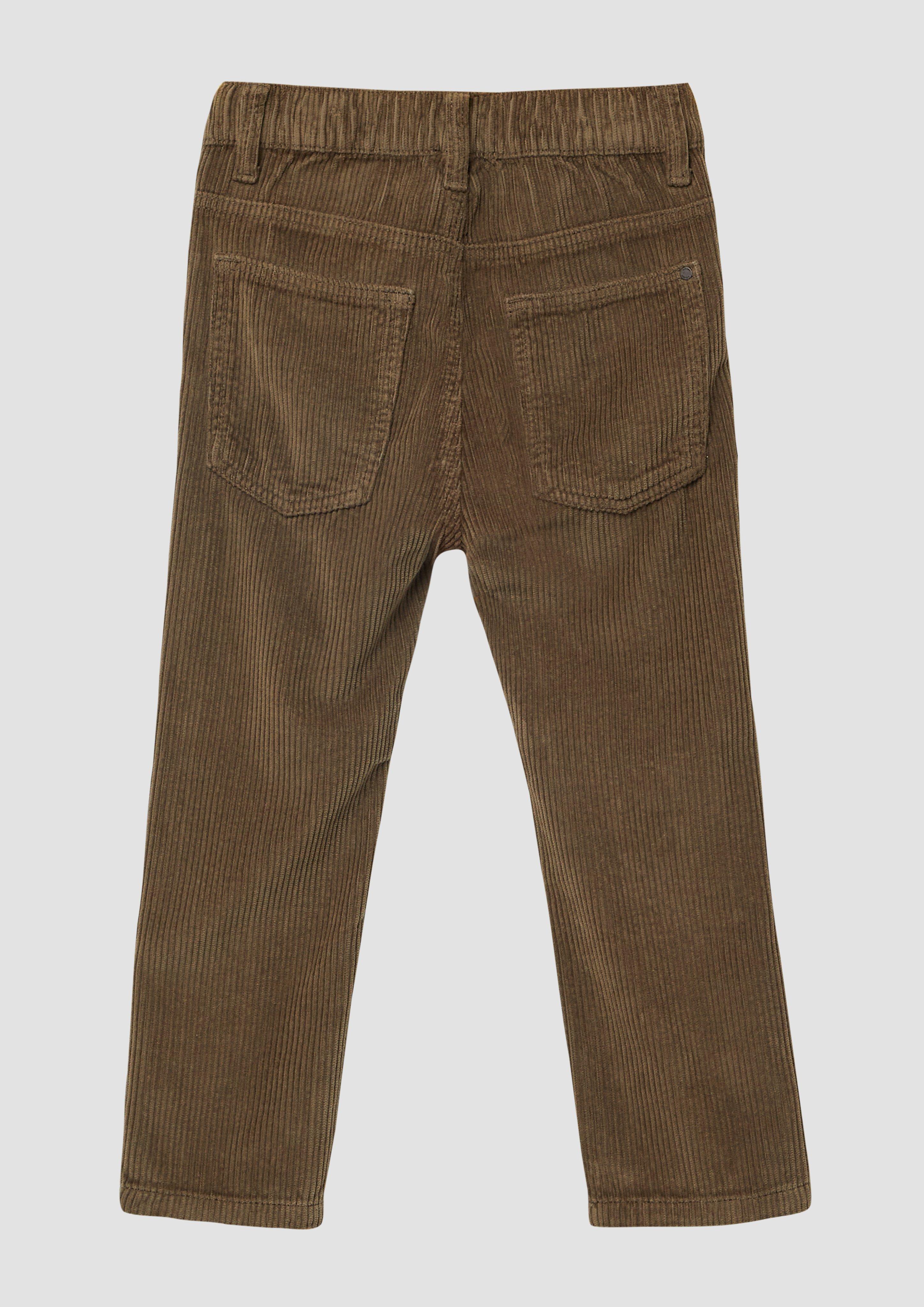 Hlače in 8917 & 5952