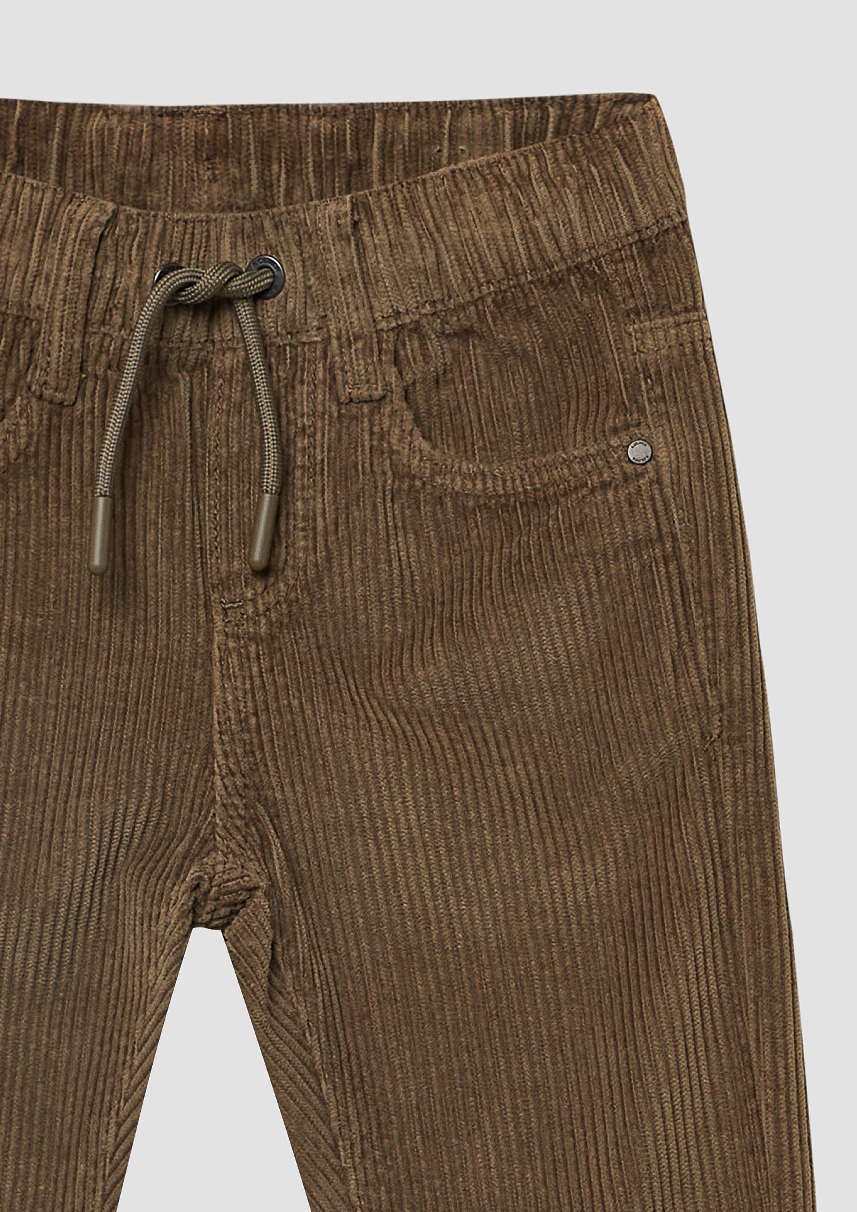 Hlače in 8917 & 5952