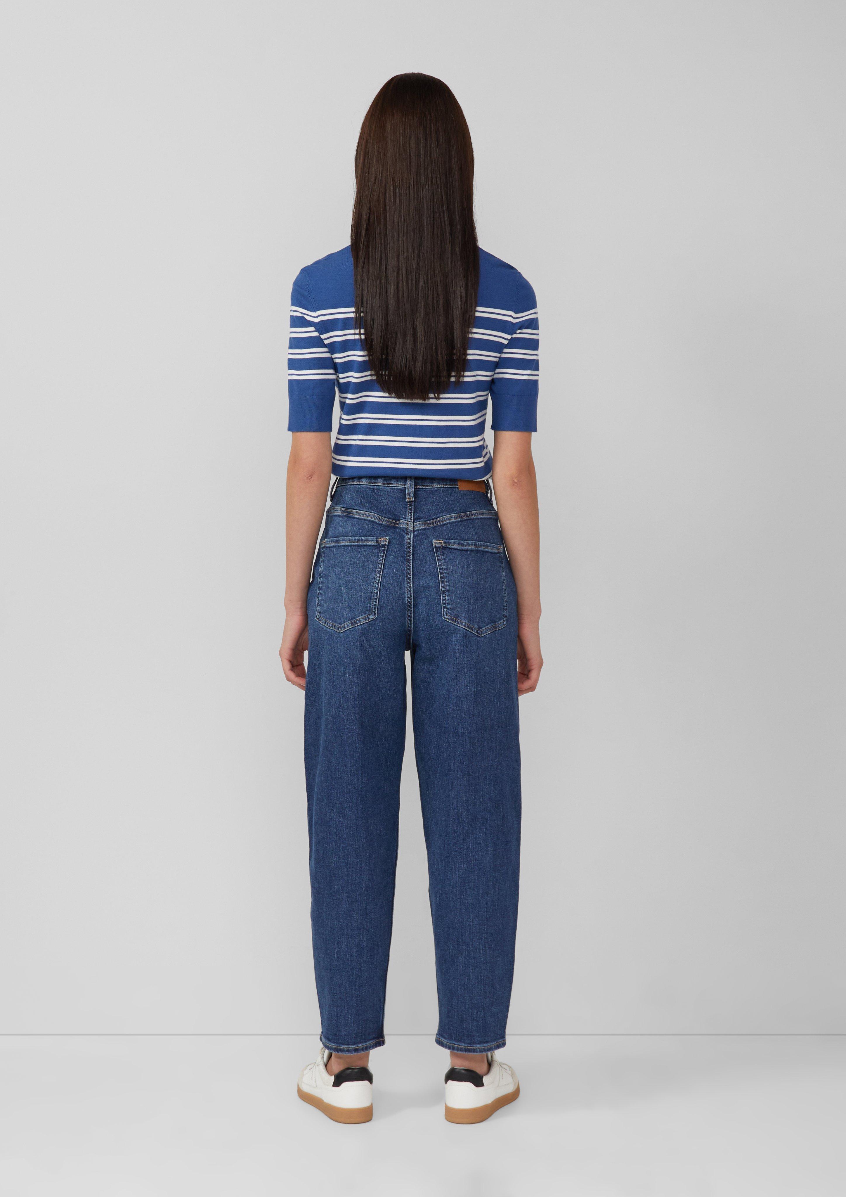 Jeans in 56Z6 & 58Z6