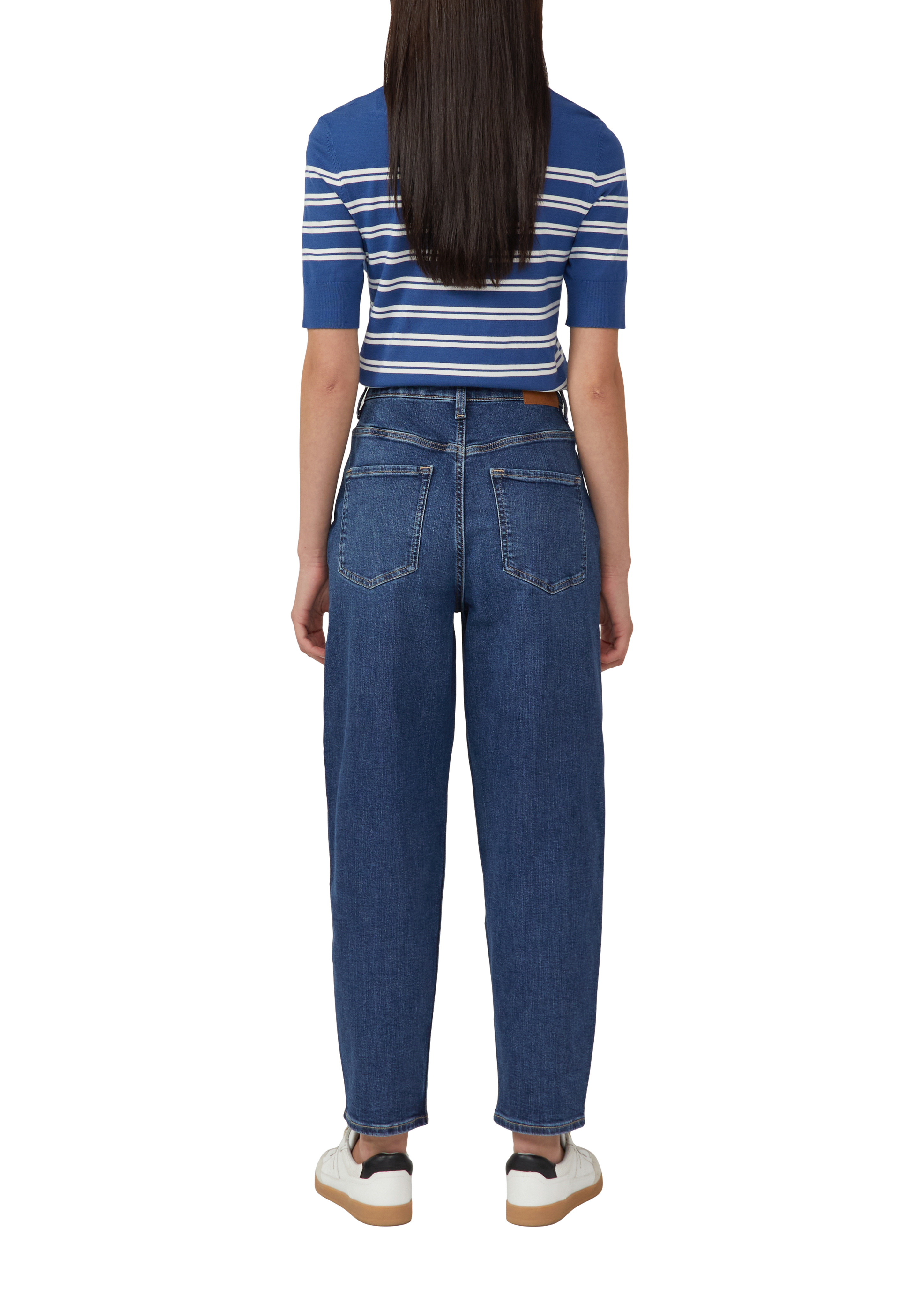 Thumbnail - Jeans-Hose