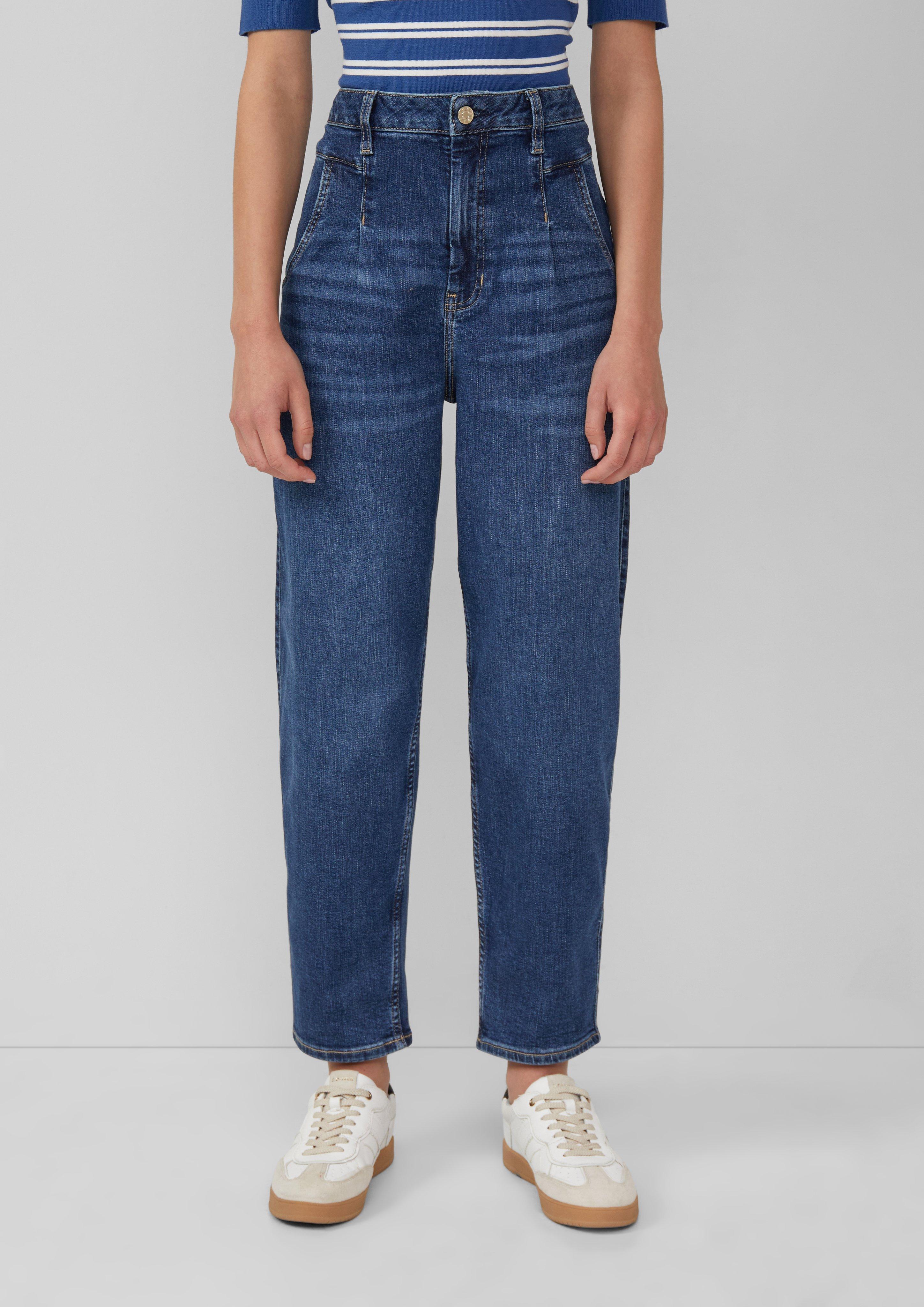 Jeans in 56Z6 & 58Z6