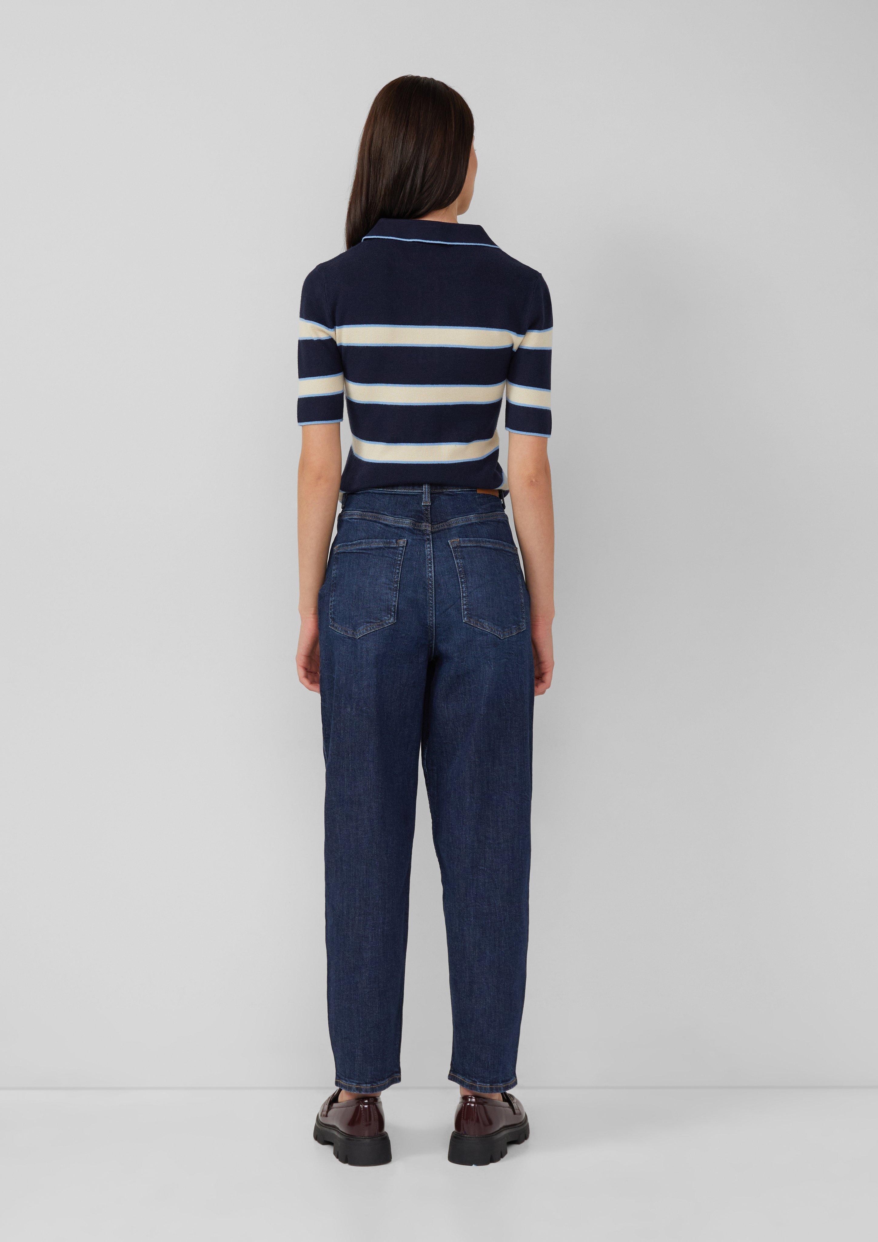 Jeans in 58Z6 & 56Z6