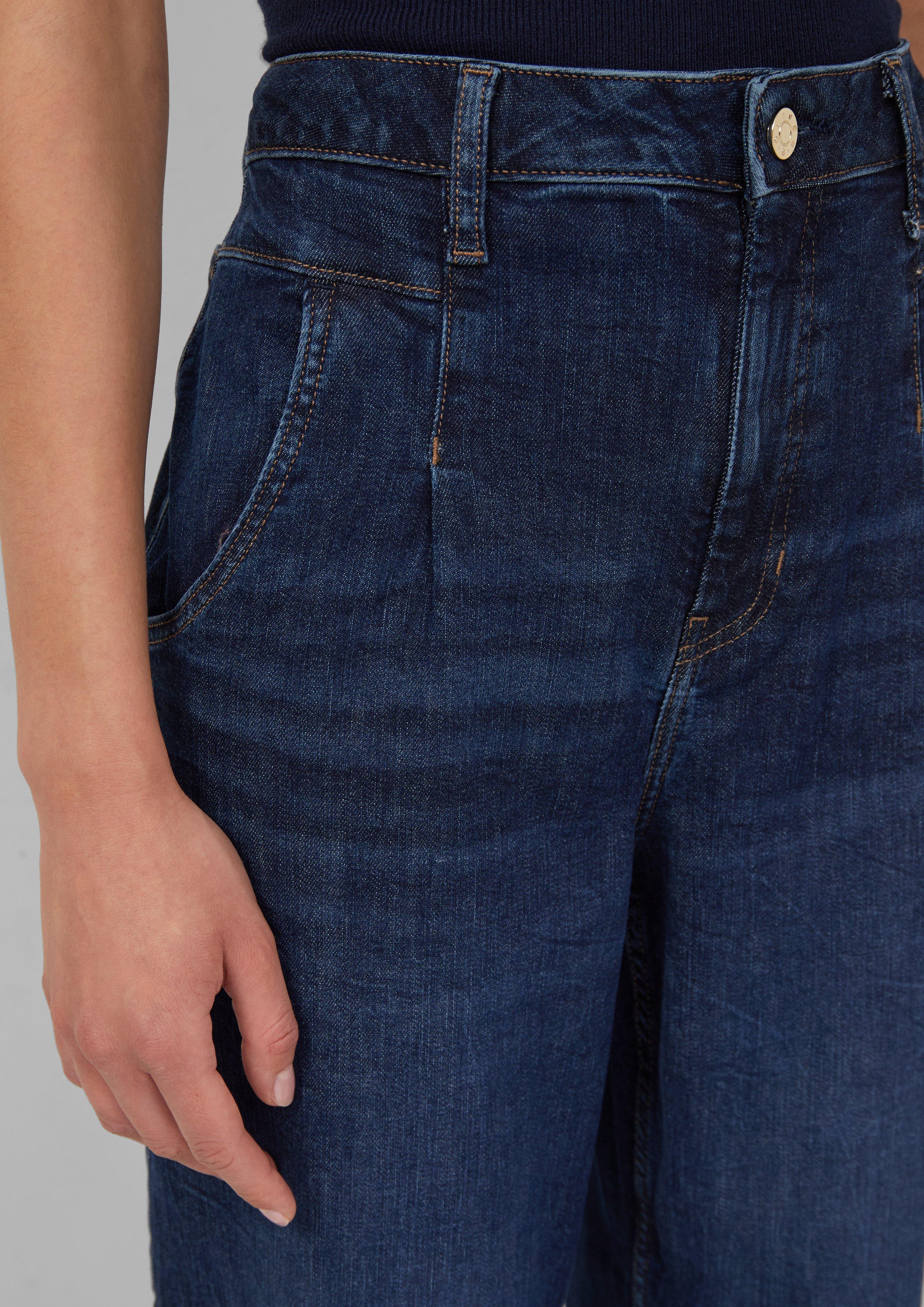 Jeans in 58Z6 & 56Z6