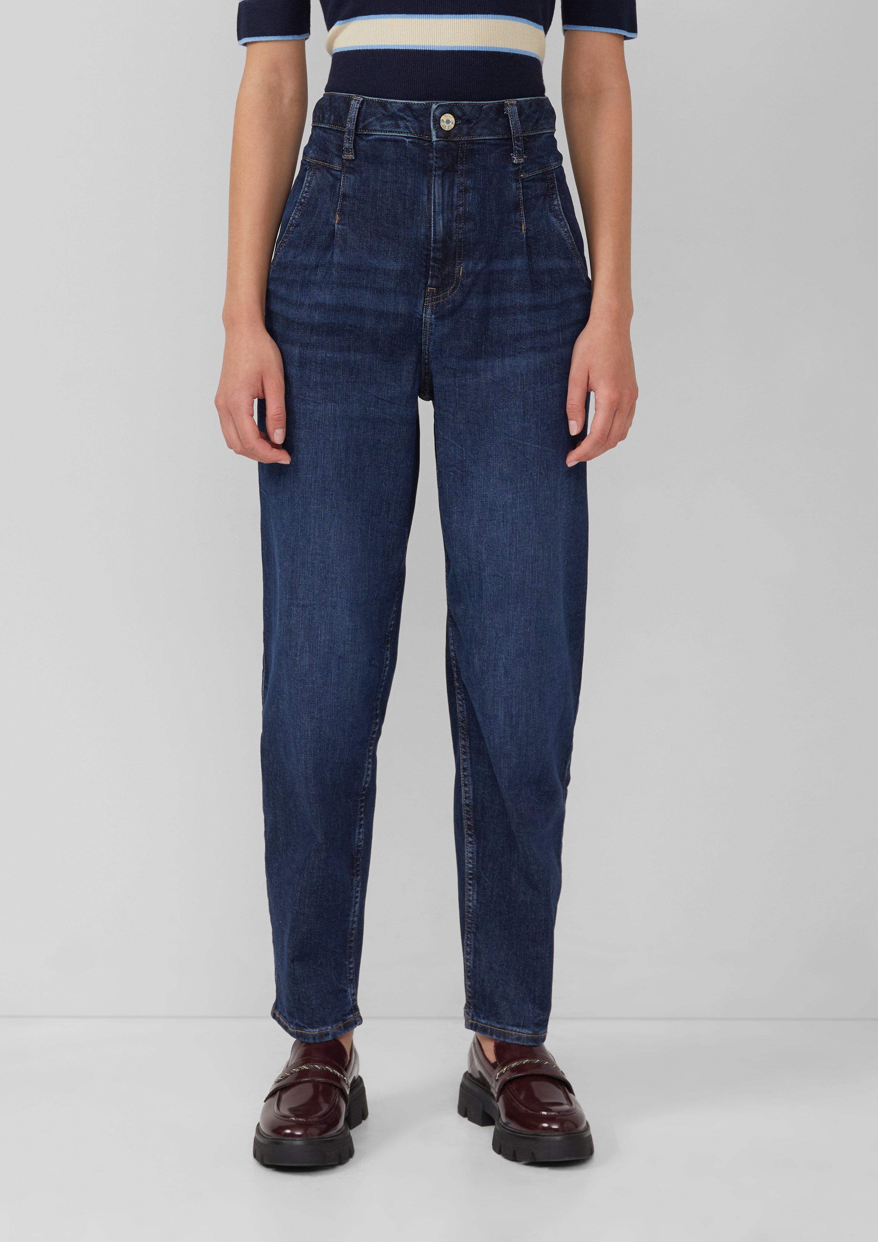 Jeans in 58Z6 & 56Z6