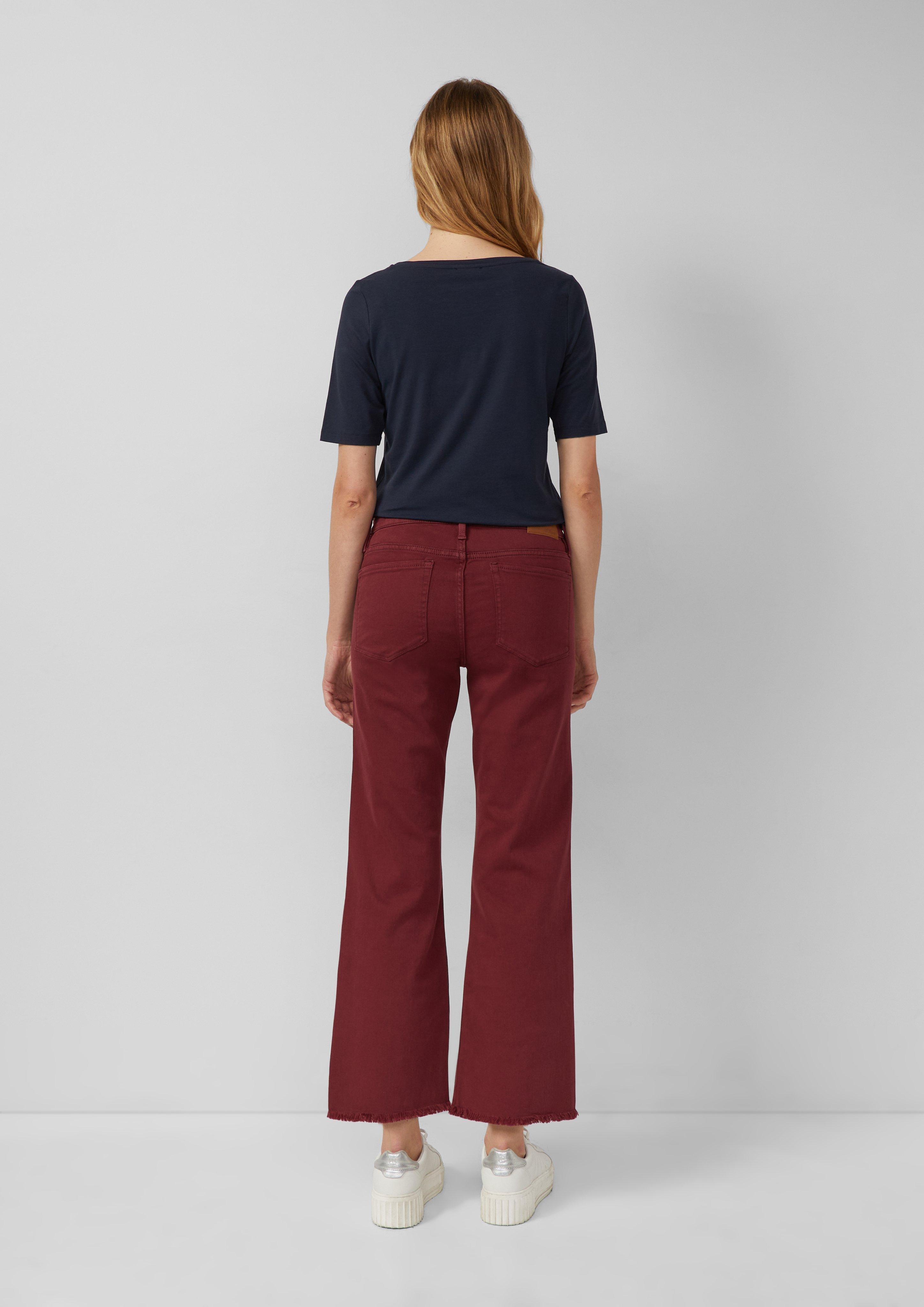 T-shirt in 59D2, 39D2 & 69D2