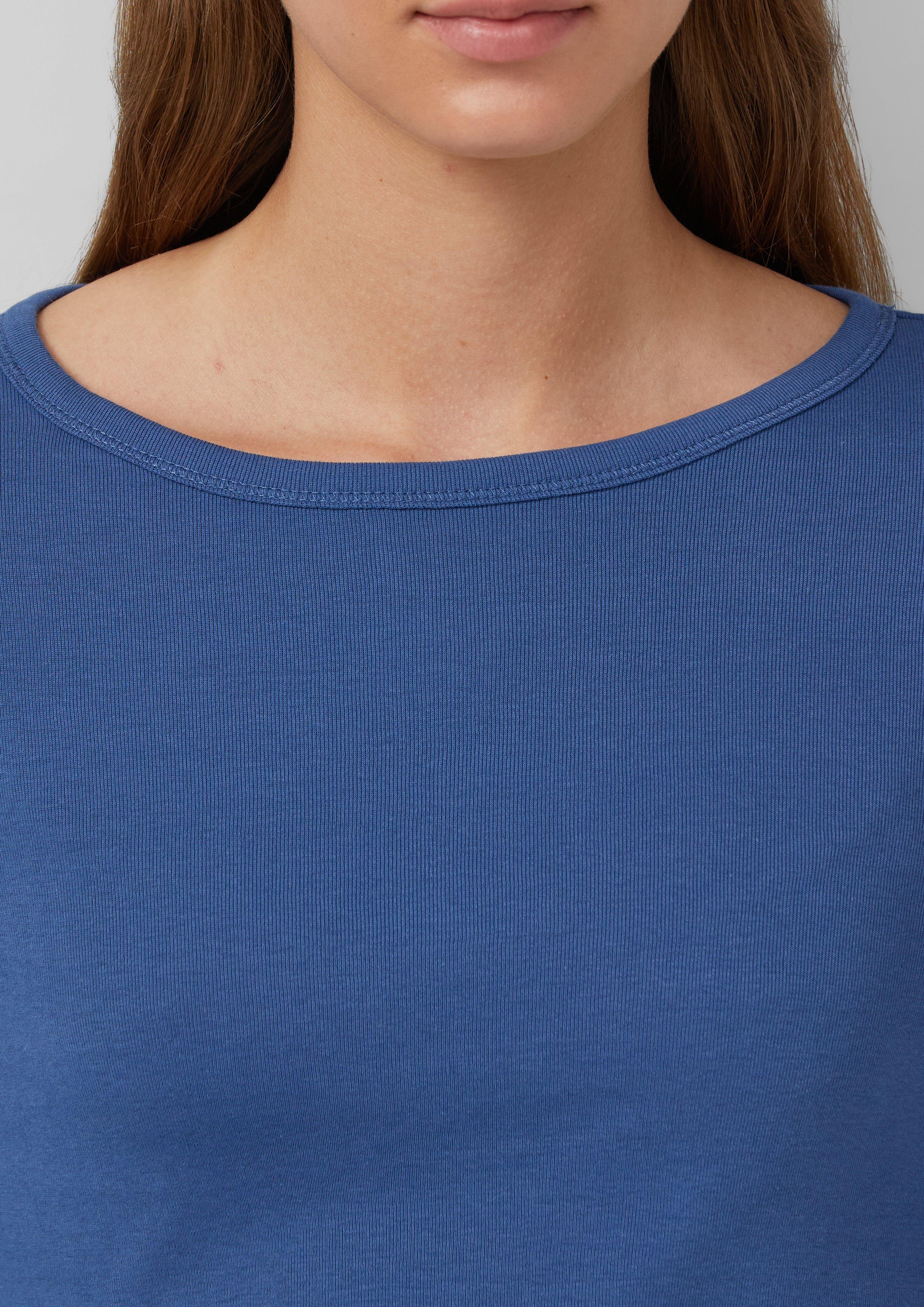 T-Shirt in 5527 & 97W2