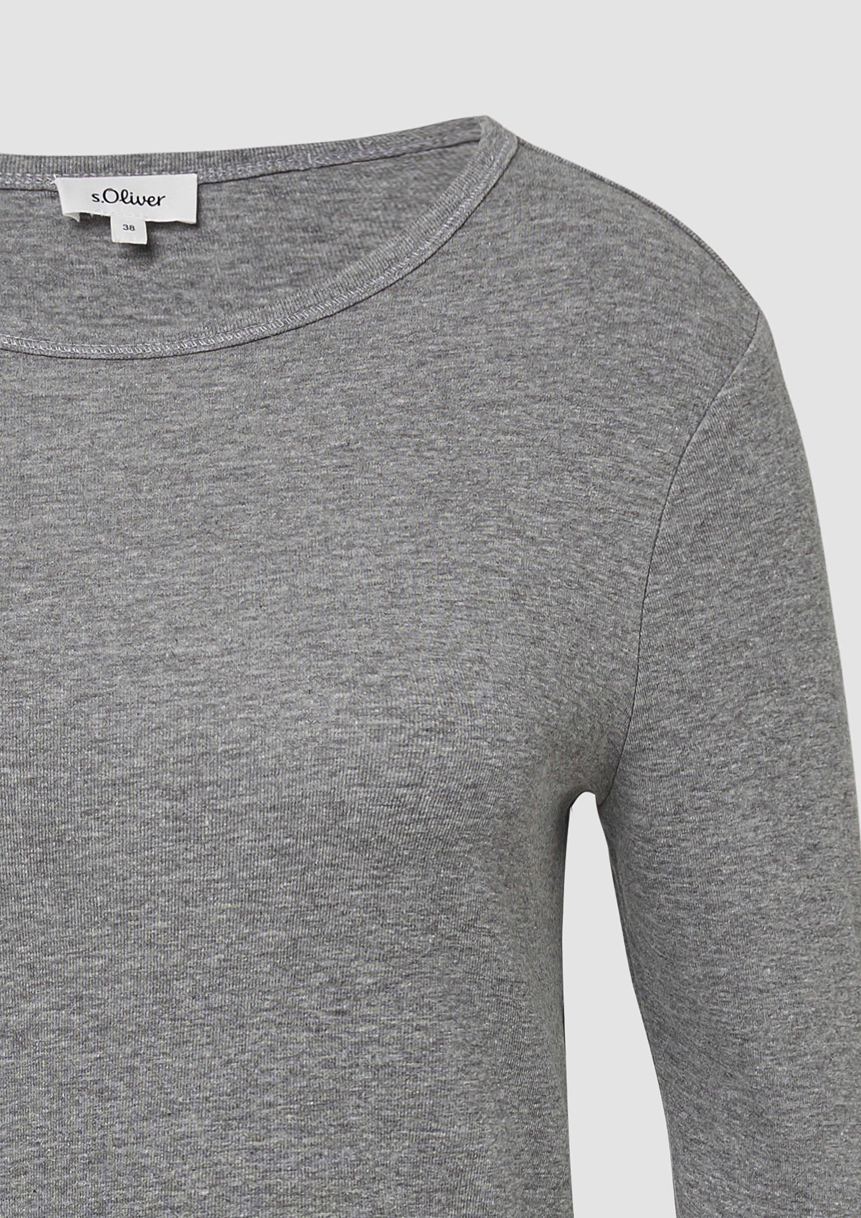 T-shirt in 97W2 & 5527