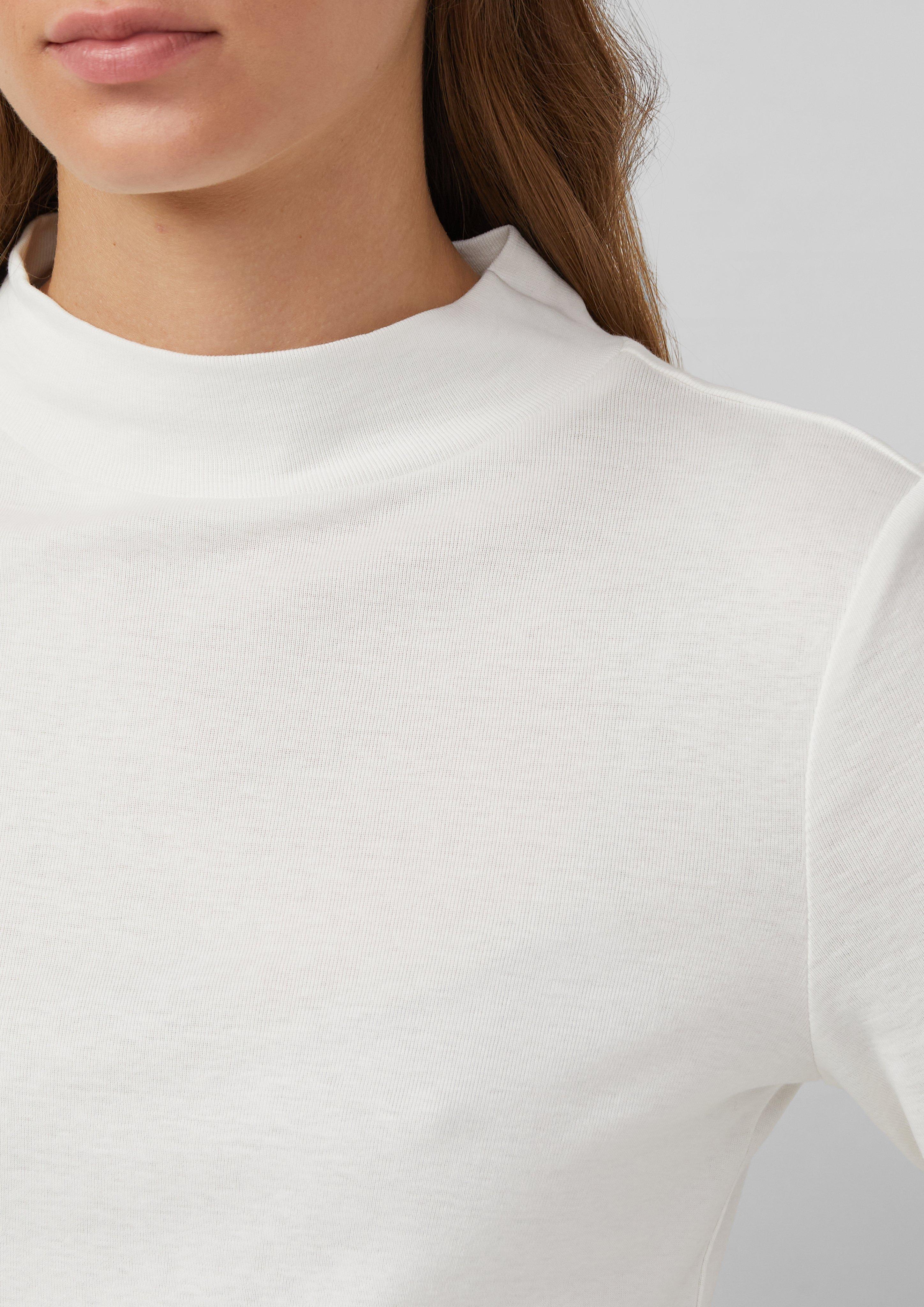 T-shirt in 0210, 3902, 9999 & 6933