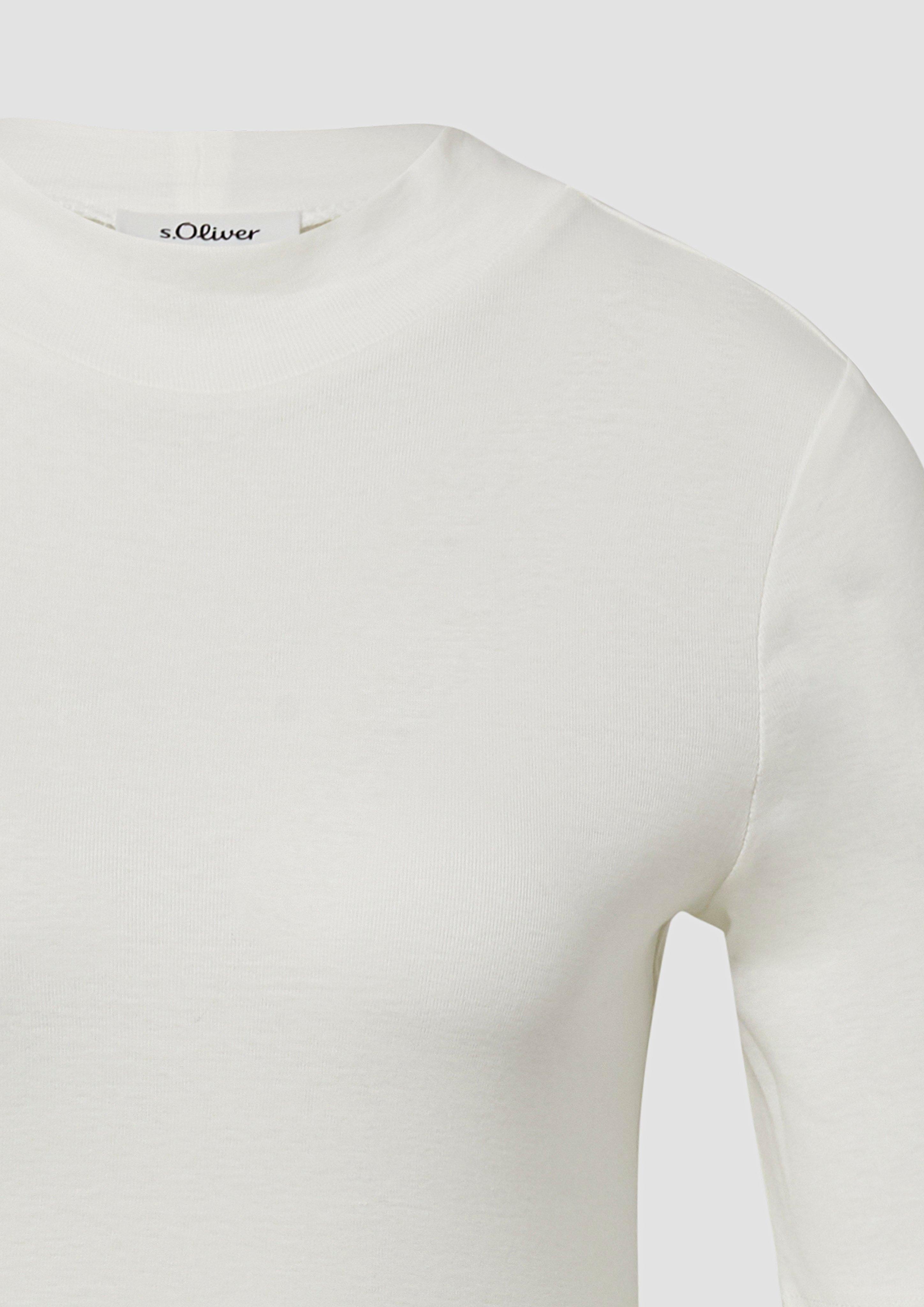 T-shirt in 0210, 3902, 9999 & 6933