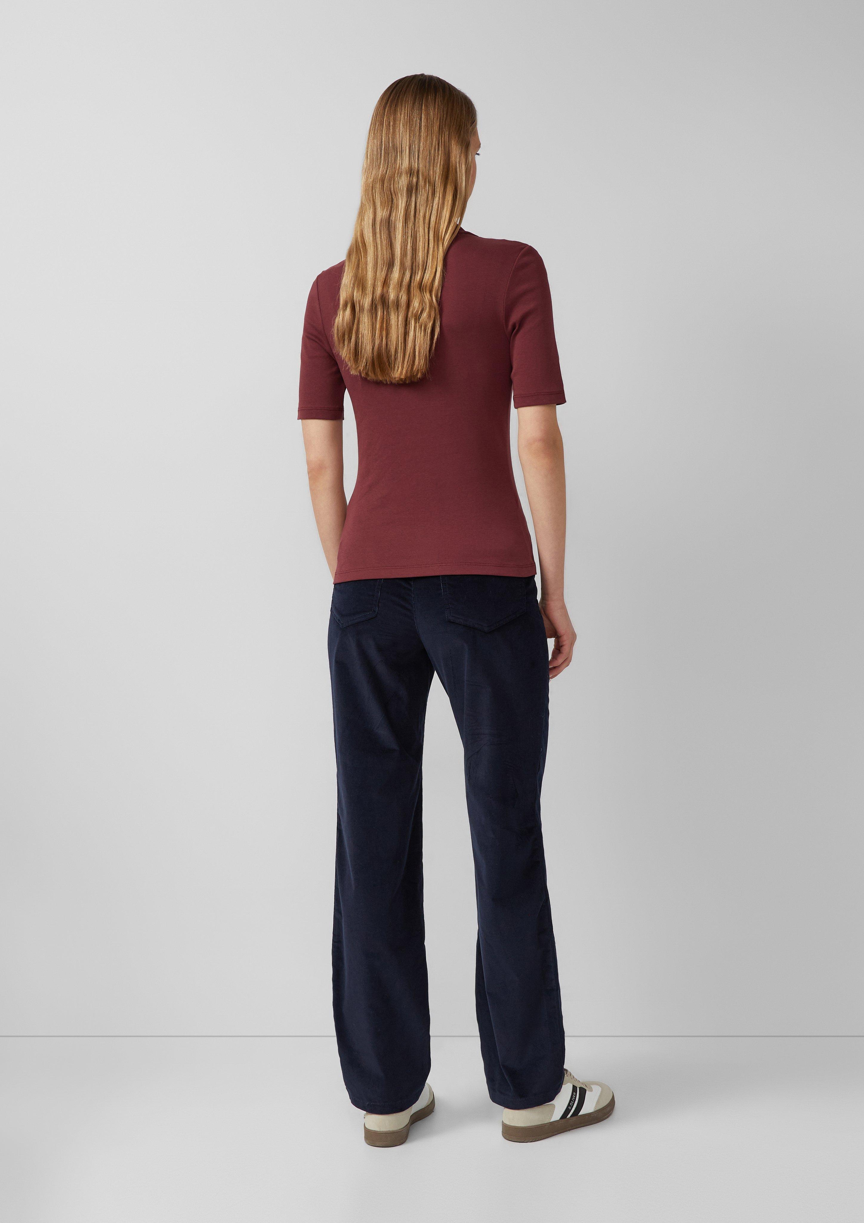 T-shirt in 3902, 9999, 0210 & 6933