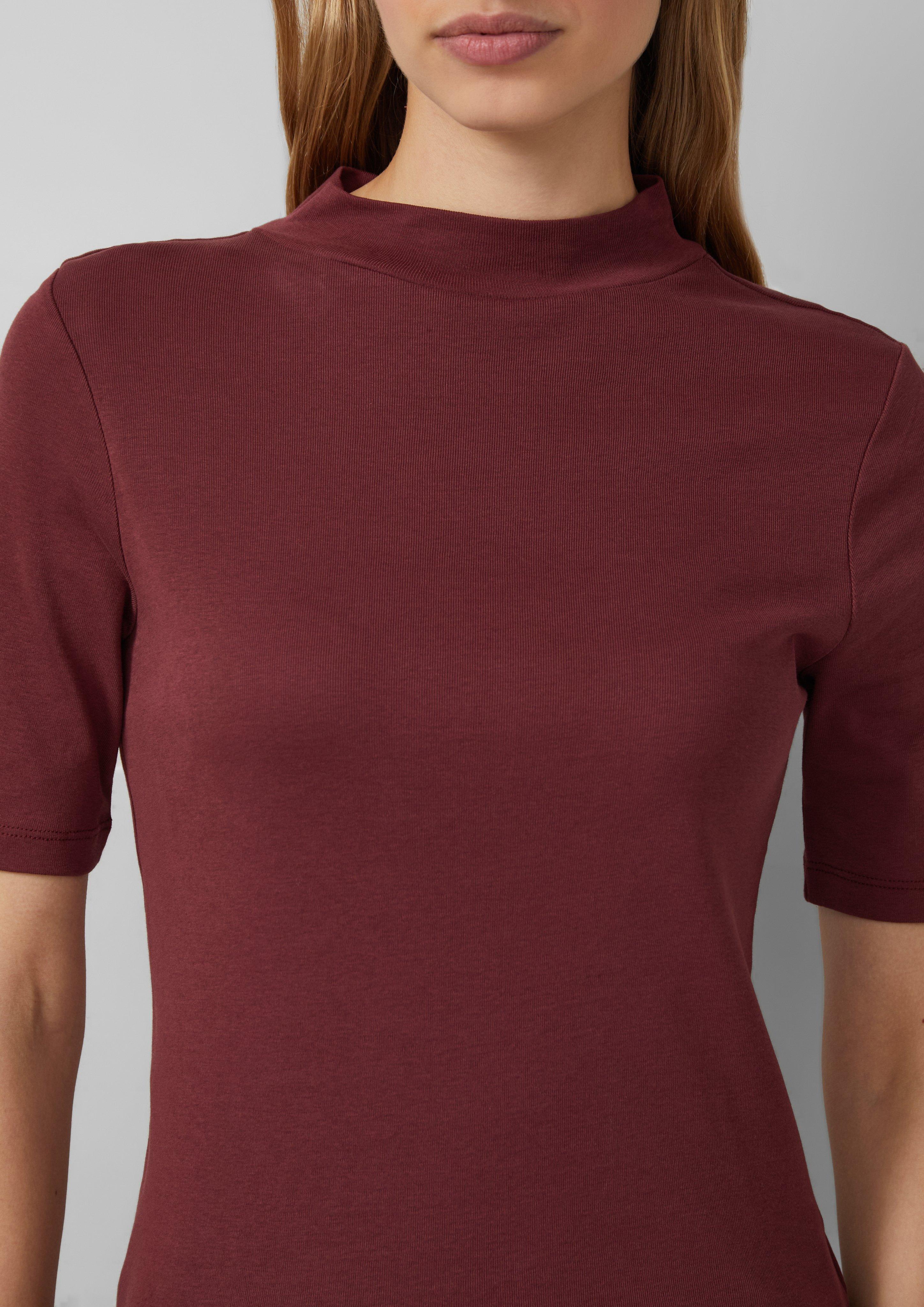 T-shirt in 3902, 9999, 0210 & 6933