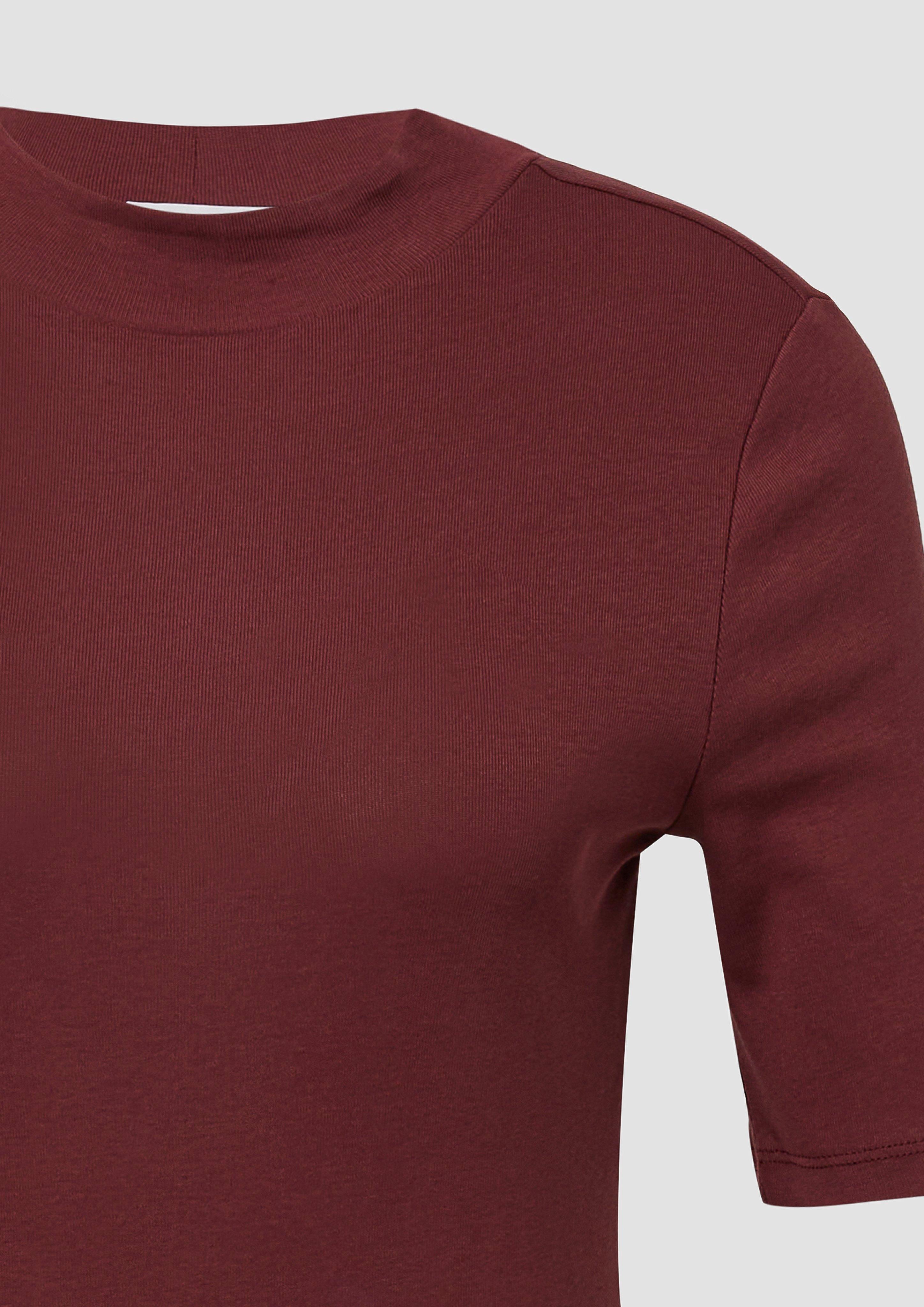 T-shirt in 3902, 9999, 0210 & 6933