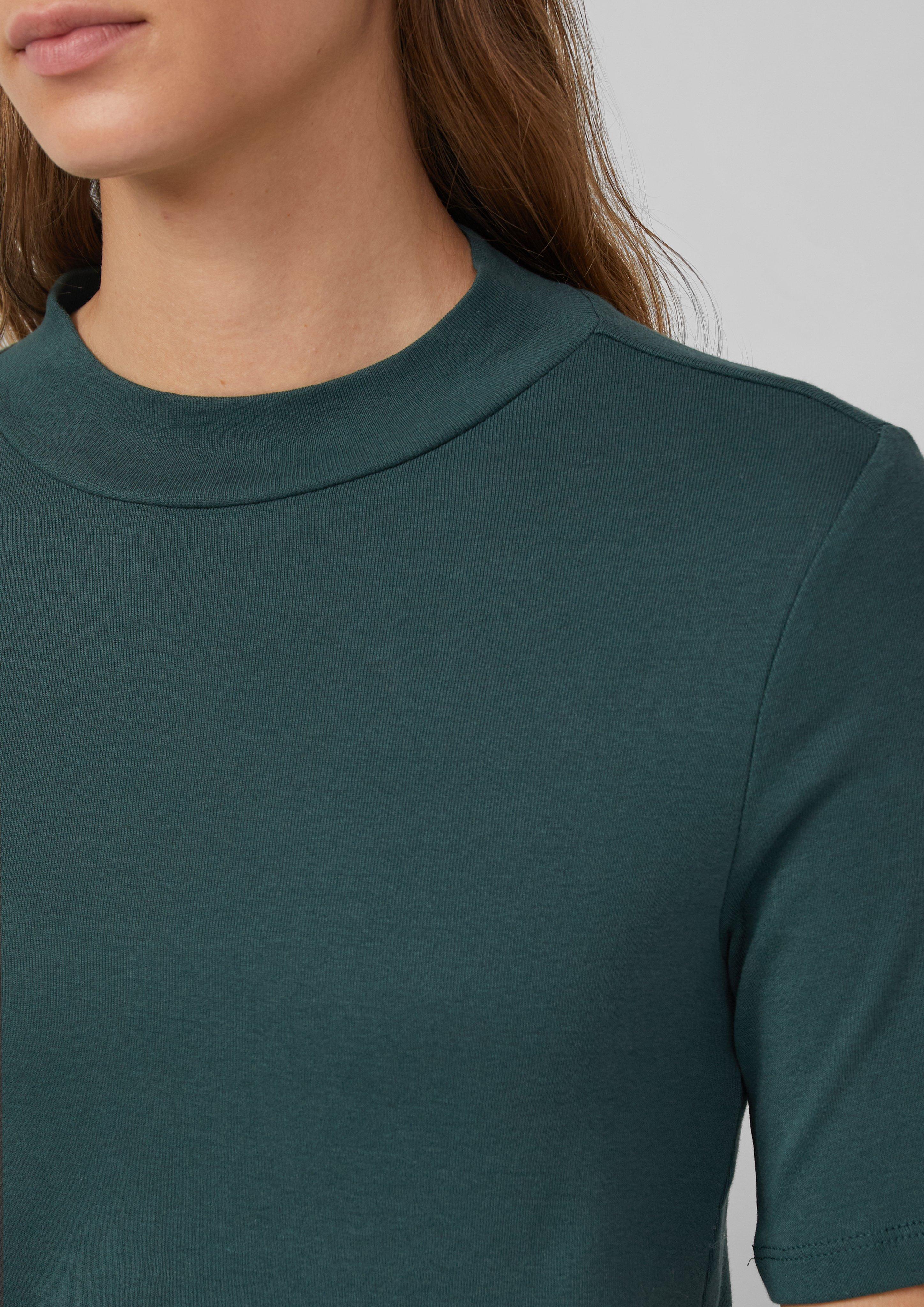 T-shirt in 6933, 3902, 9999 & 0210