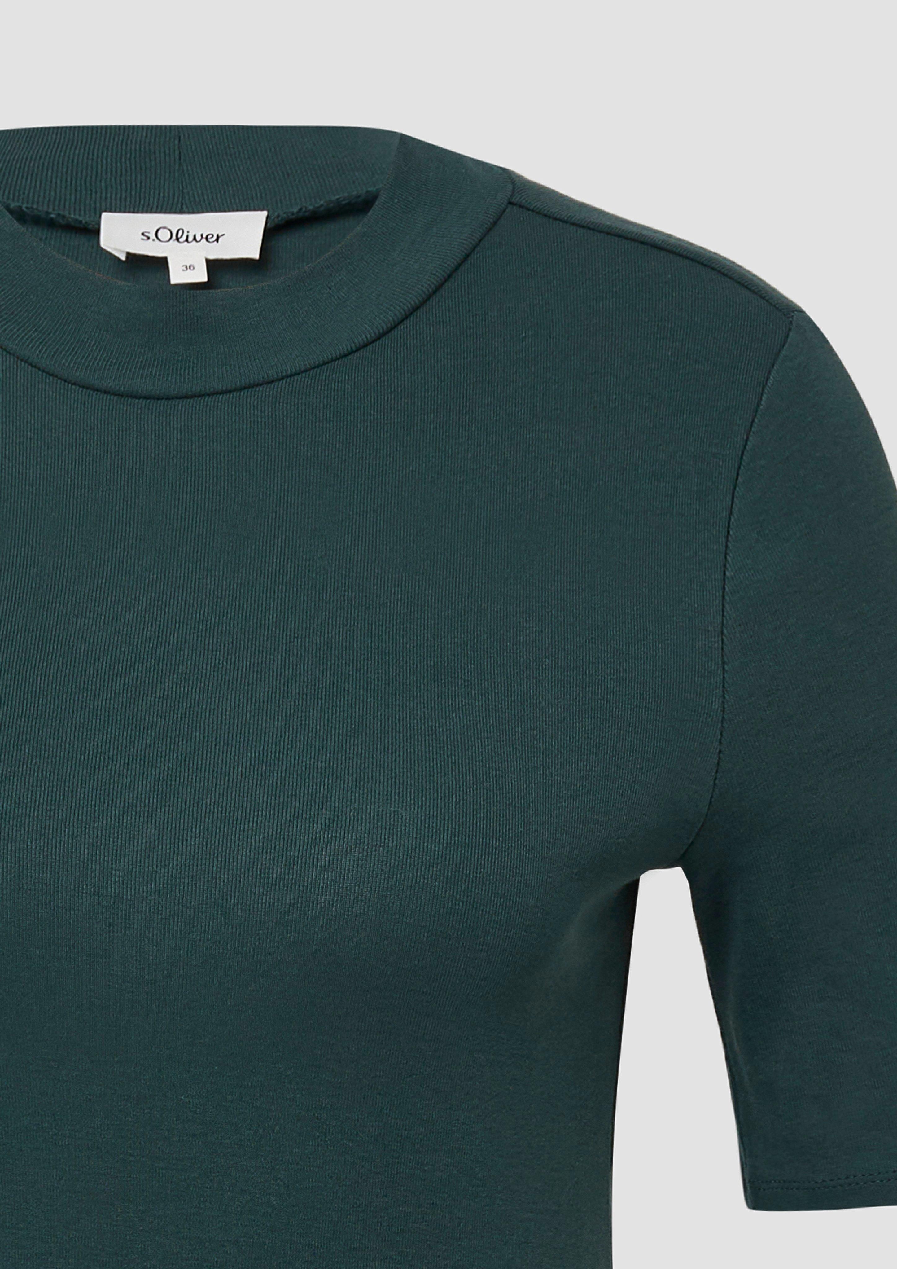 T-shirt in 6933, 3902, 9999 & 0210