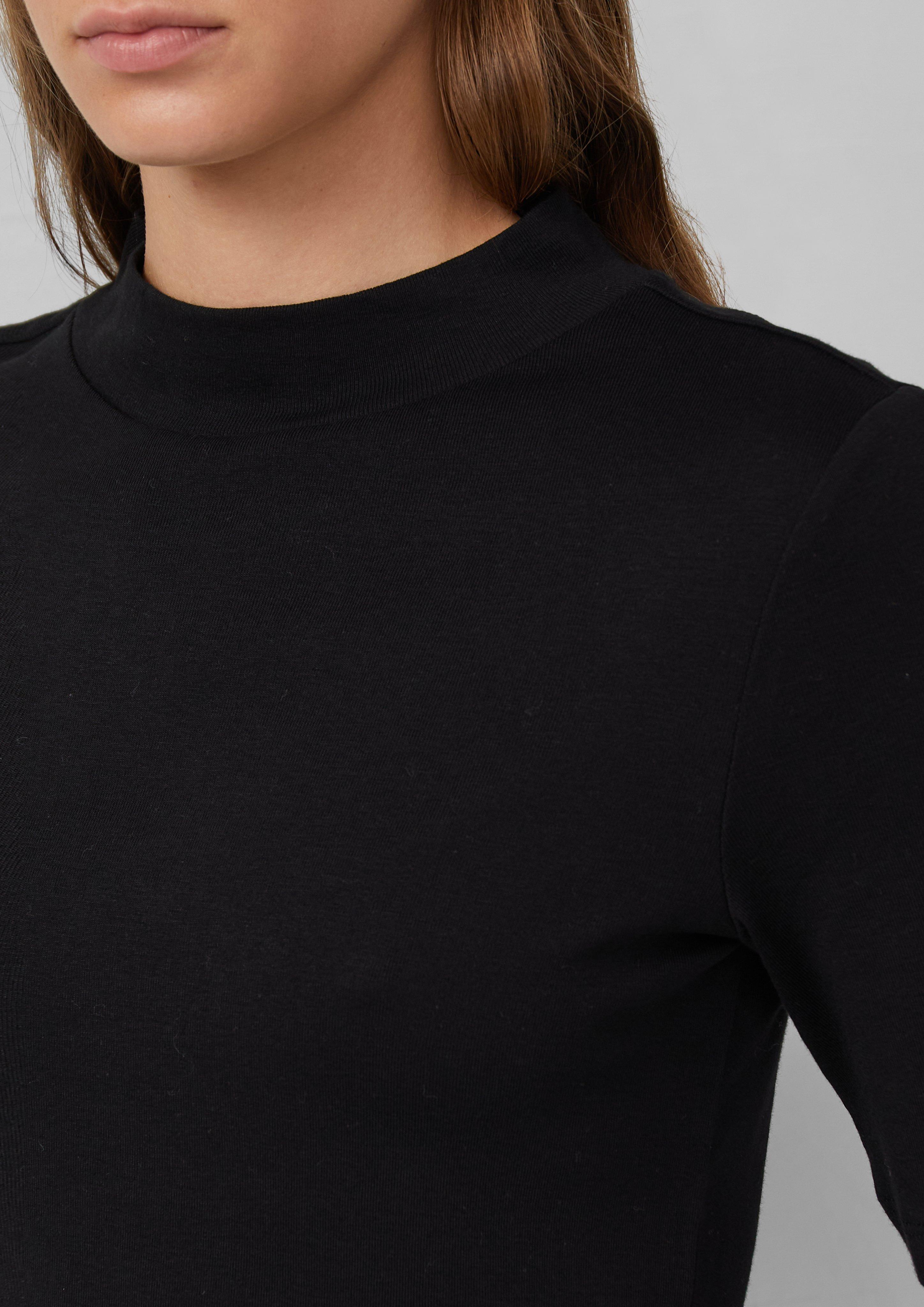 T-shirt in 9999, 3902, 0210 & 6933