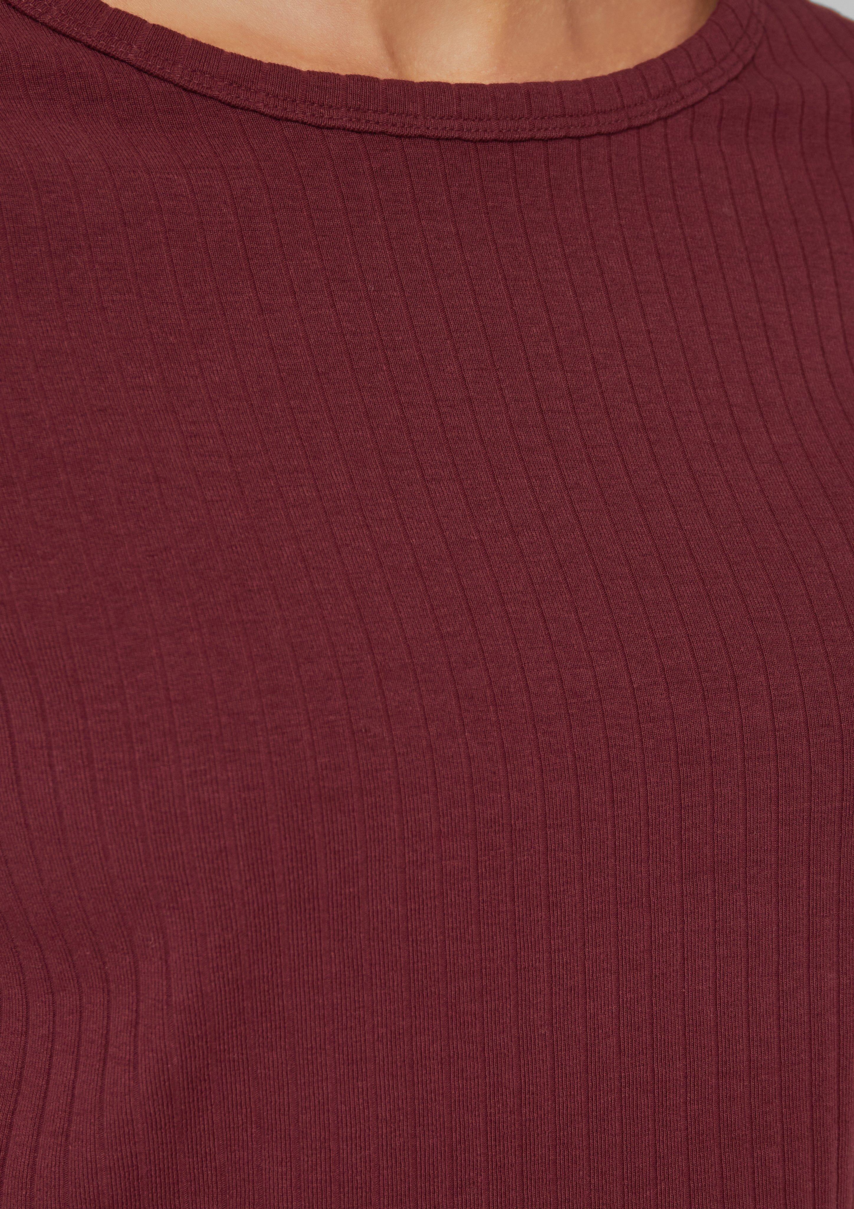 T-Shirt in 3902, 6933, 9999 & 0210