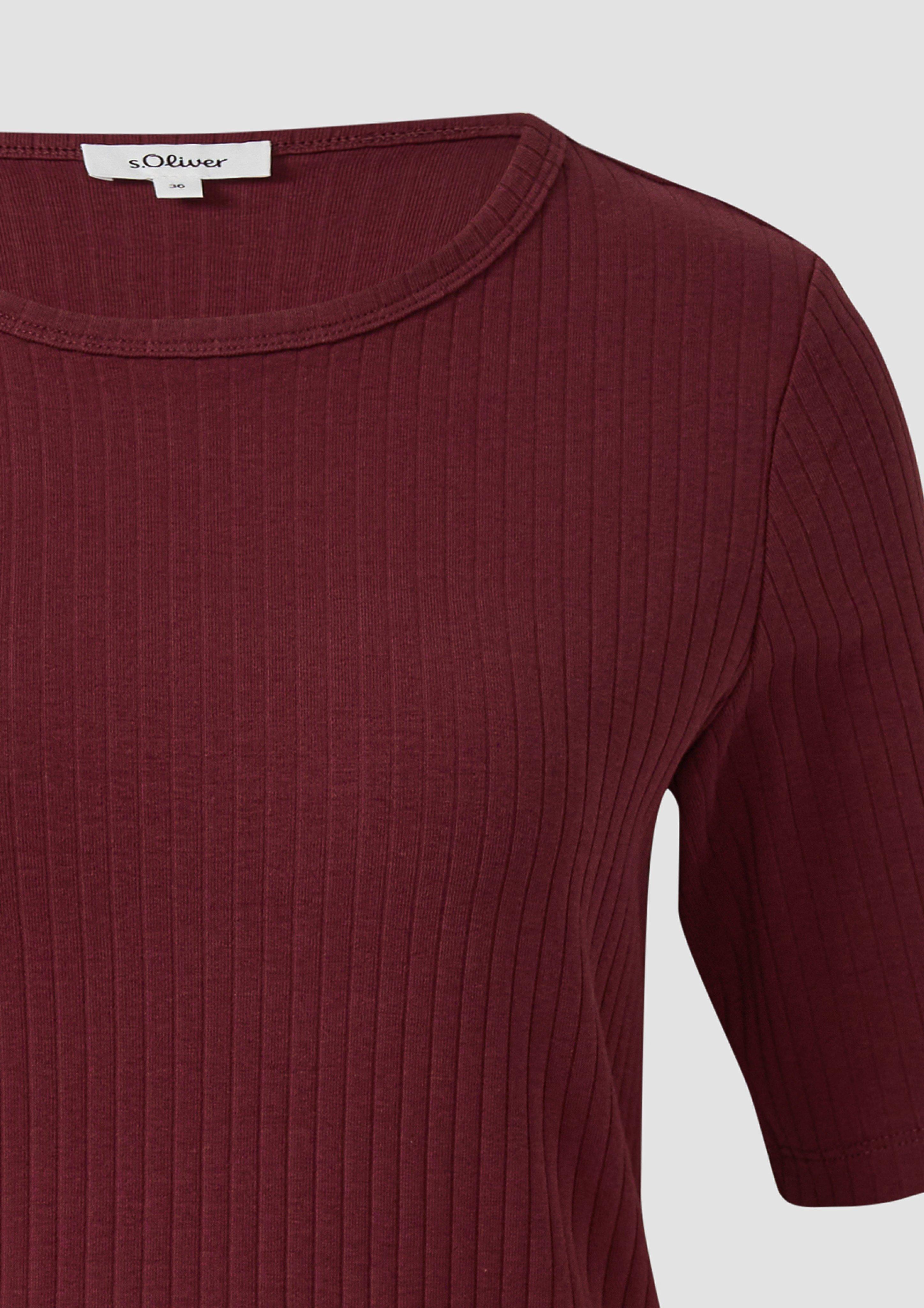 T-Shirt in 3902, 6933, 9999 & 0210