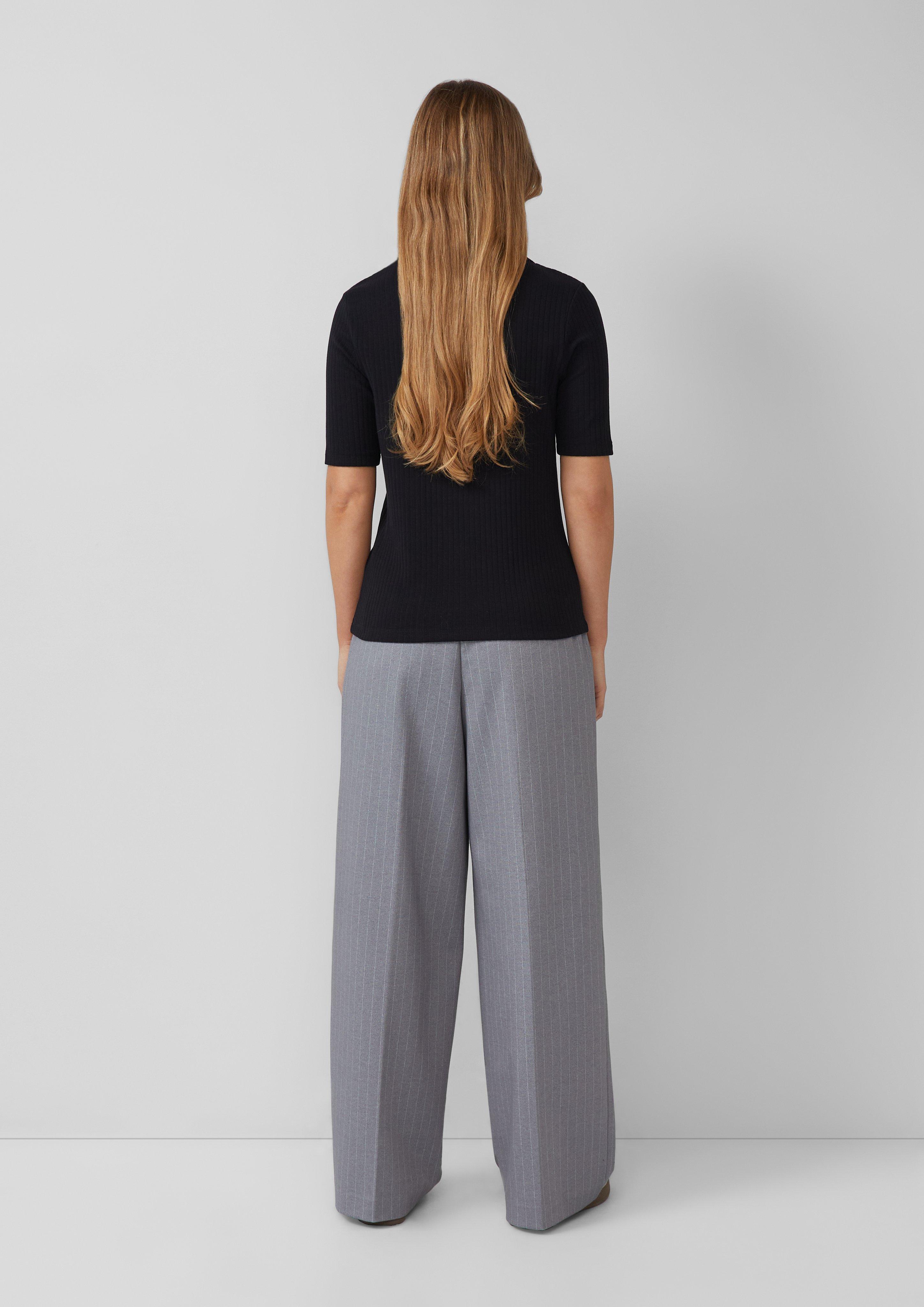 T-shirt in 9999, 6933, 0210 & 3902