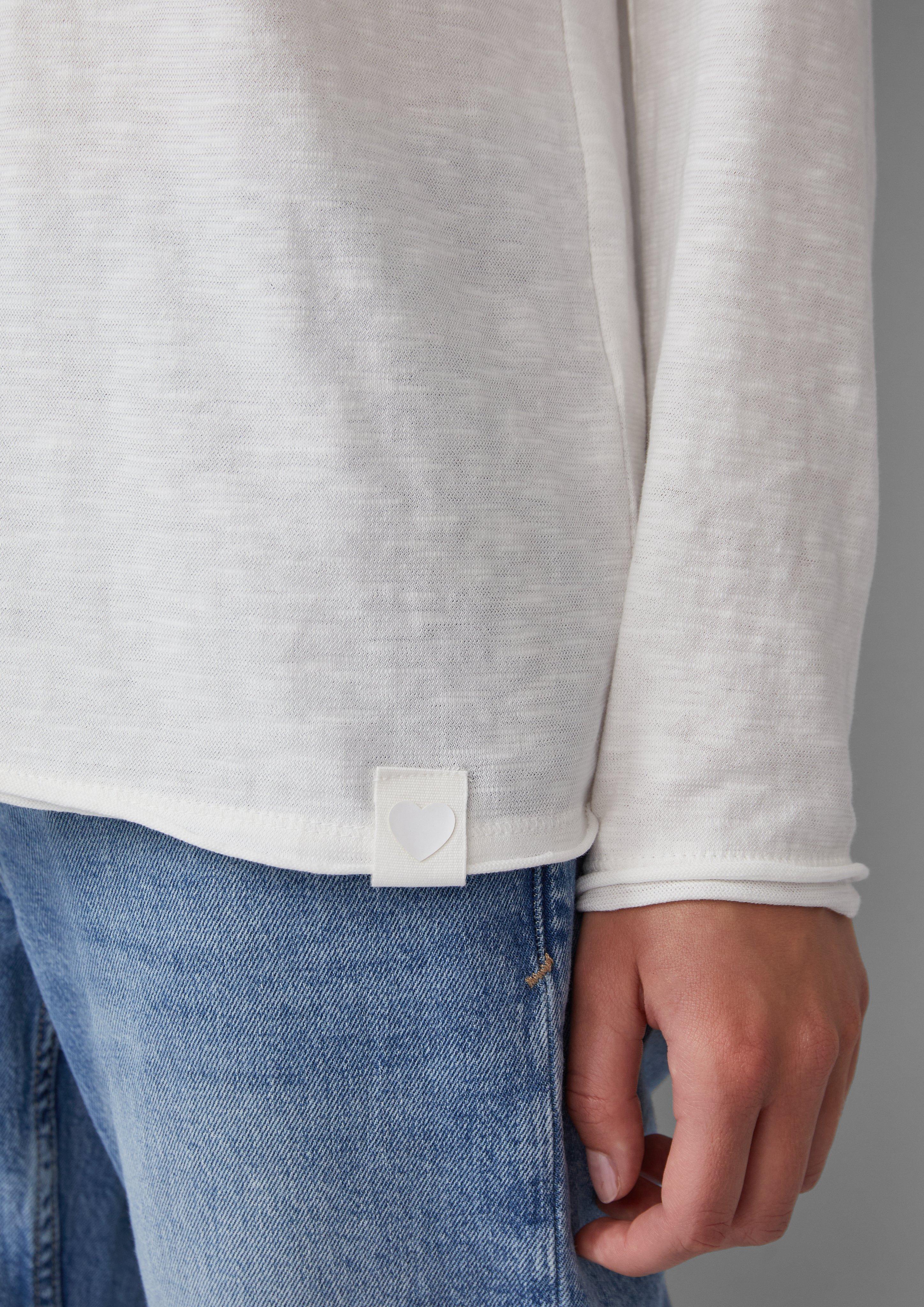 T-shirt in 0210, 5959, 6933, 5527 & 3902