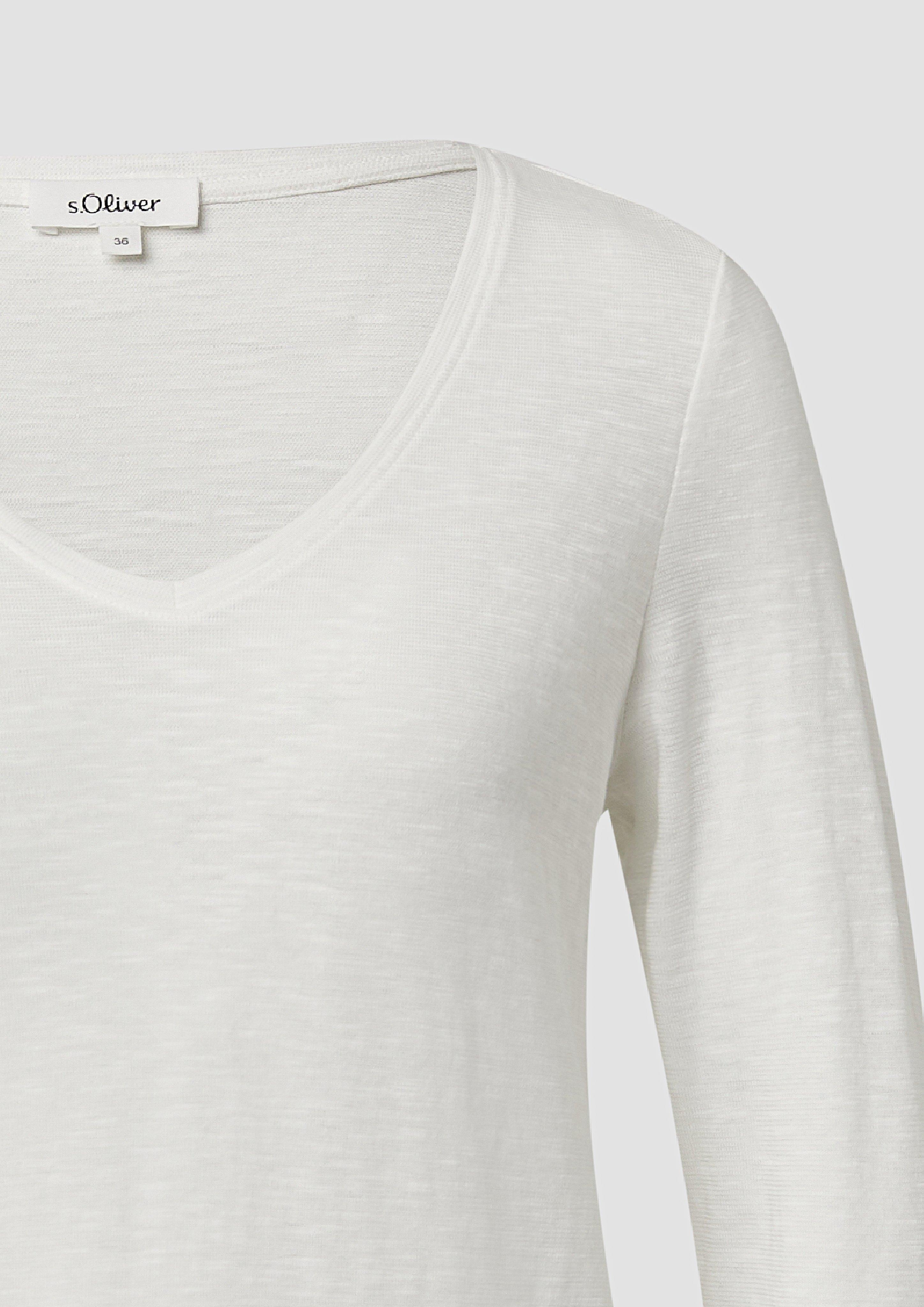 T-shirt in 0210, 5959, 6933, 5527 & 3902