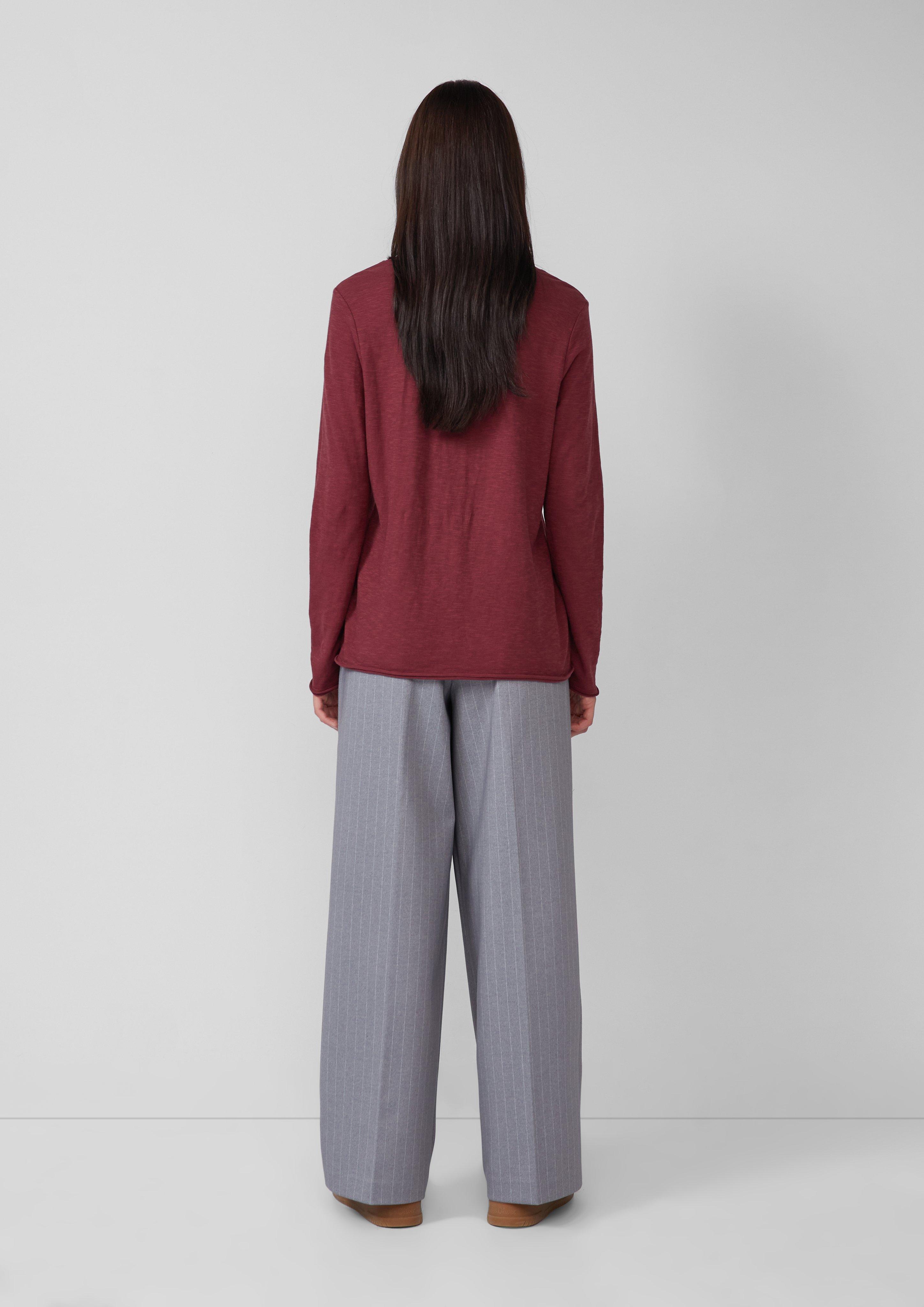 T-shirt in 3902, 5959, 0210, 6933 & 5527