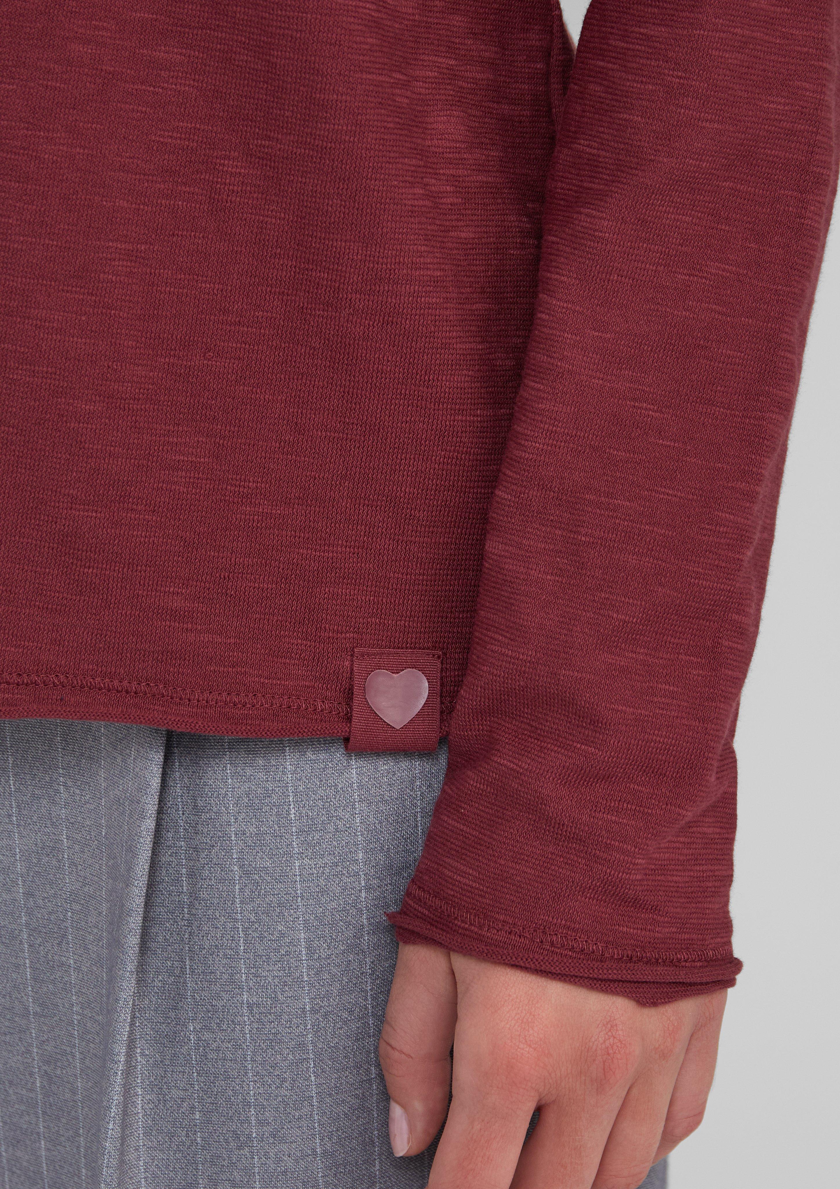 T-shirt in 3902, 5959, 0210, 6933 & 5527