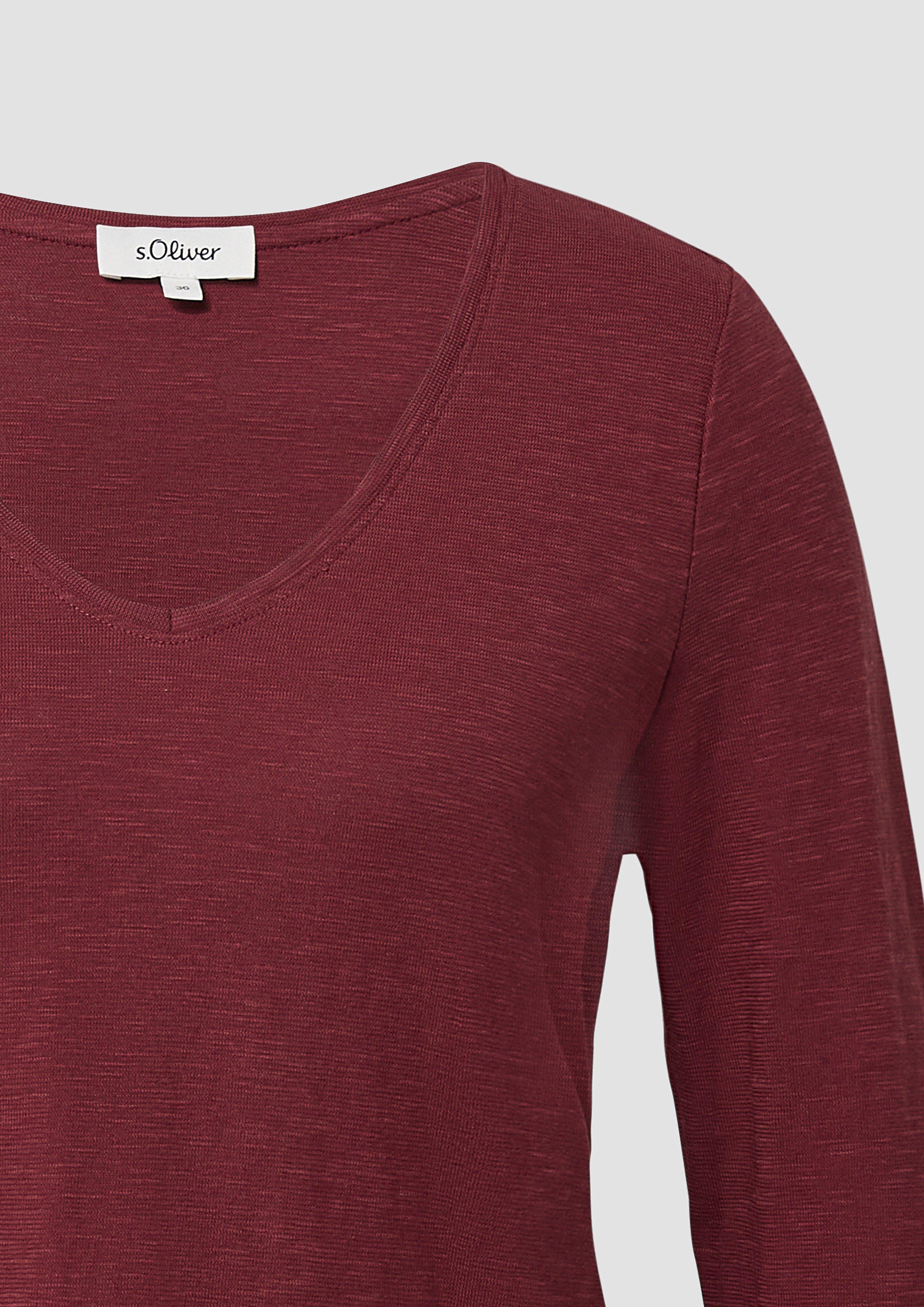 T-shirt in 3902, 5959, 0210, 6933 & 5527