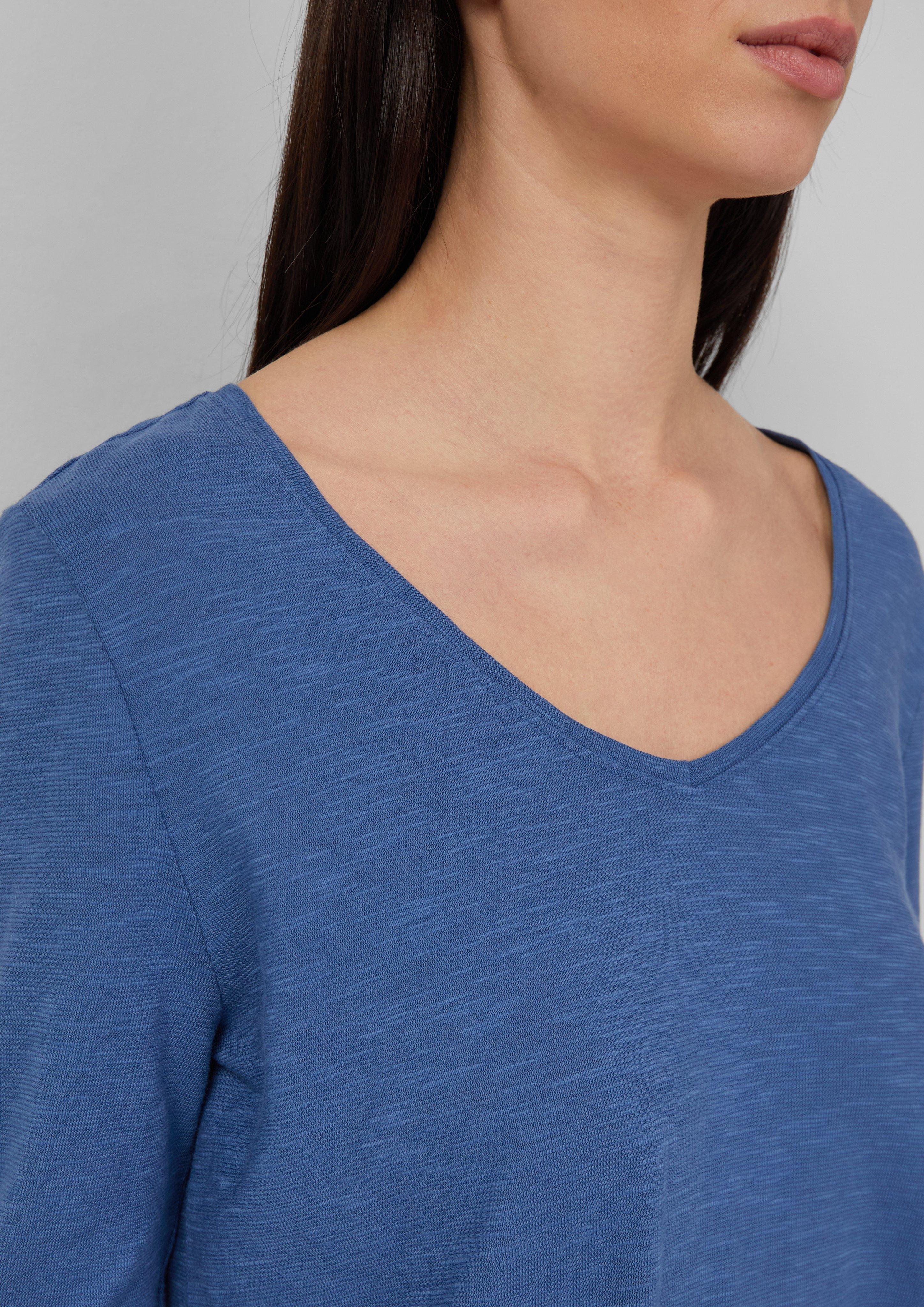 T-shirt in 5527, 5959, 0210, 6933 & 3902