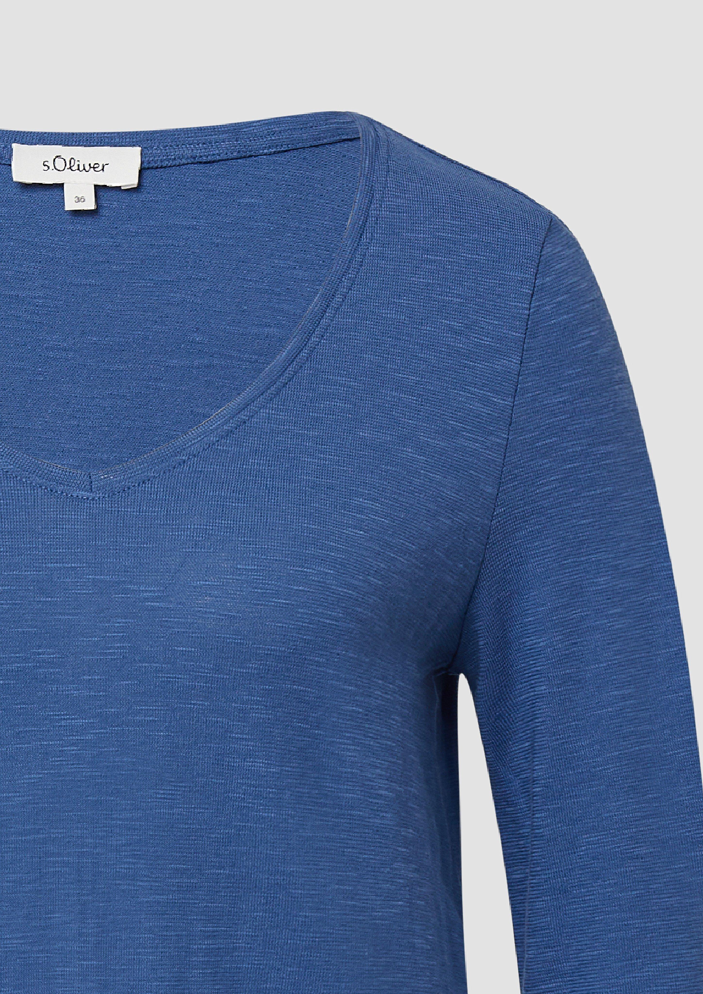 T-shirt in 5527, 5959, 0210, 6933 & 3902