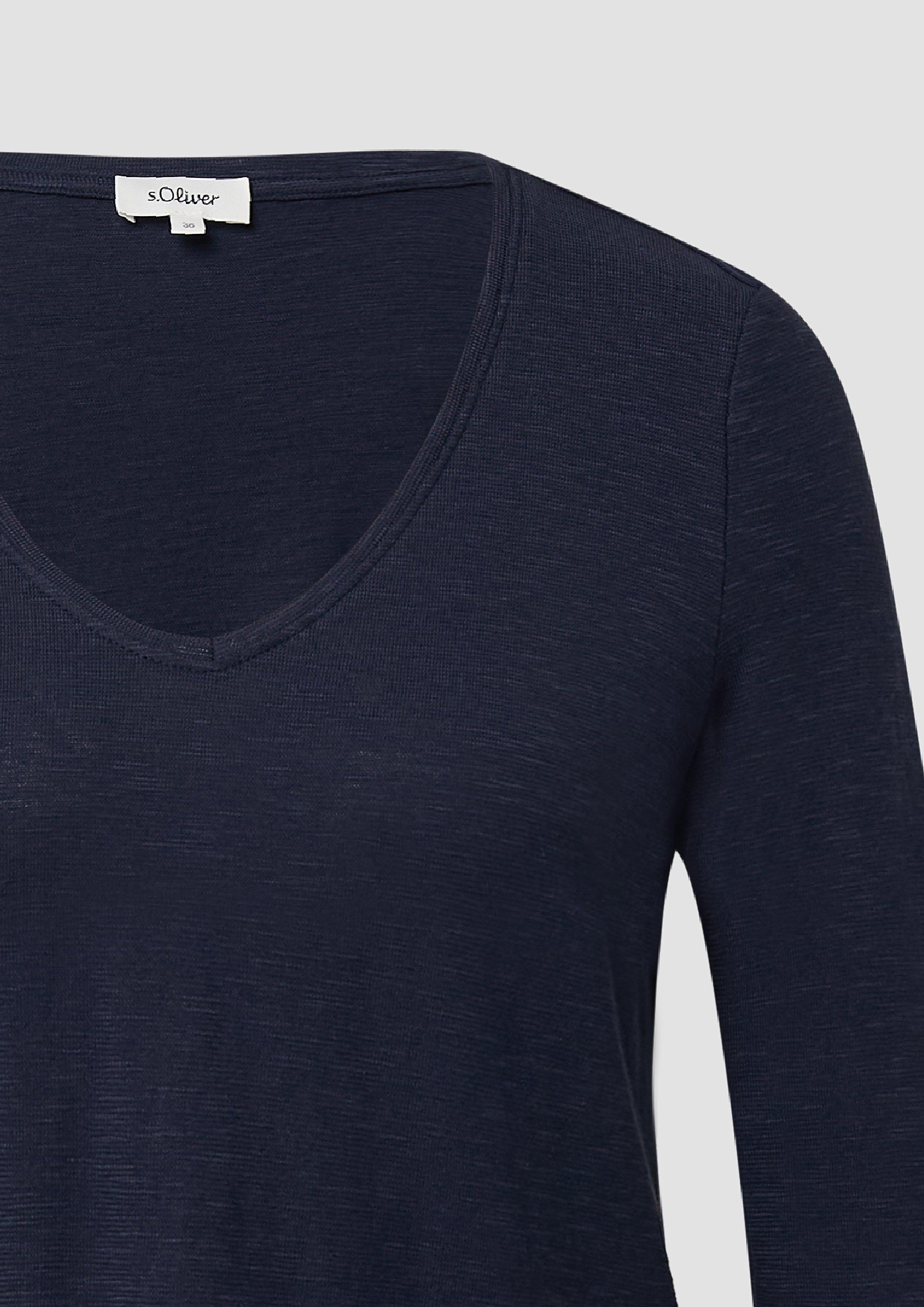 T-shirt in 5959, 0210, 6933, 5527 & 3902