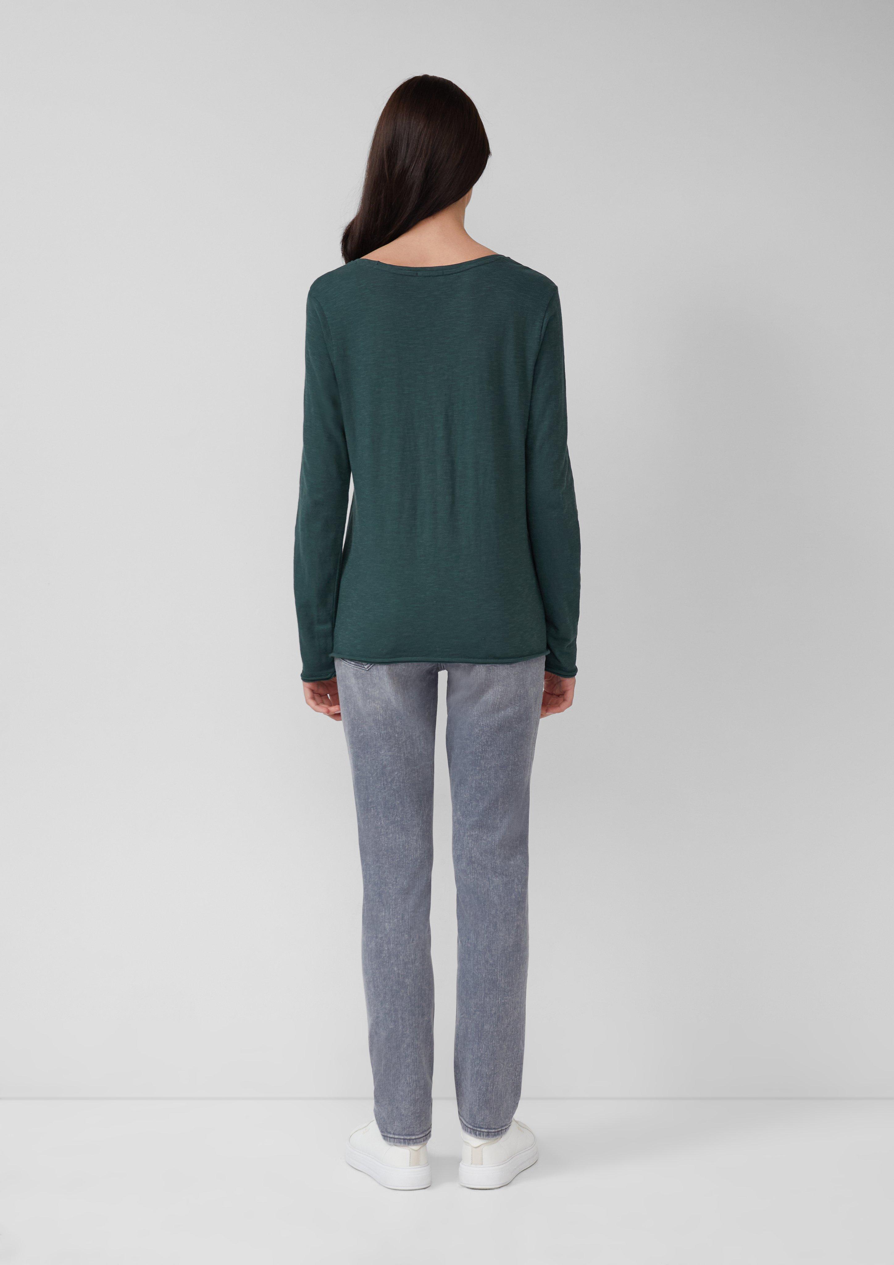 T-shirt in 6933, 5959, 0210, 5527 & 3902