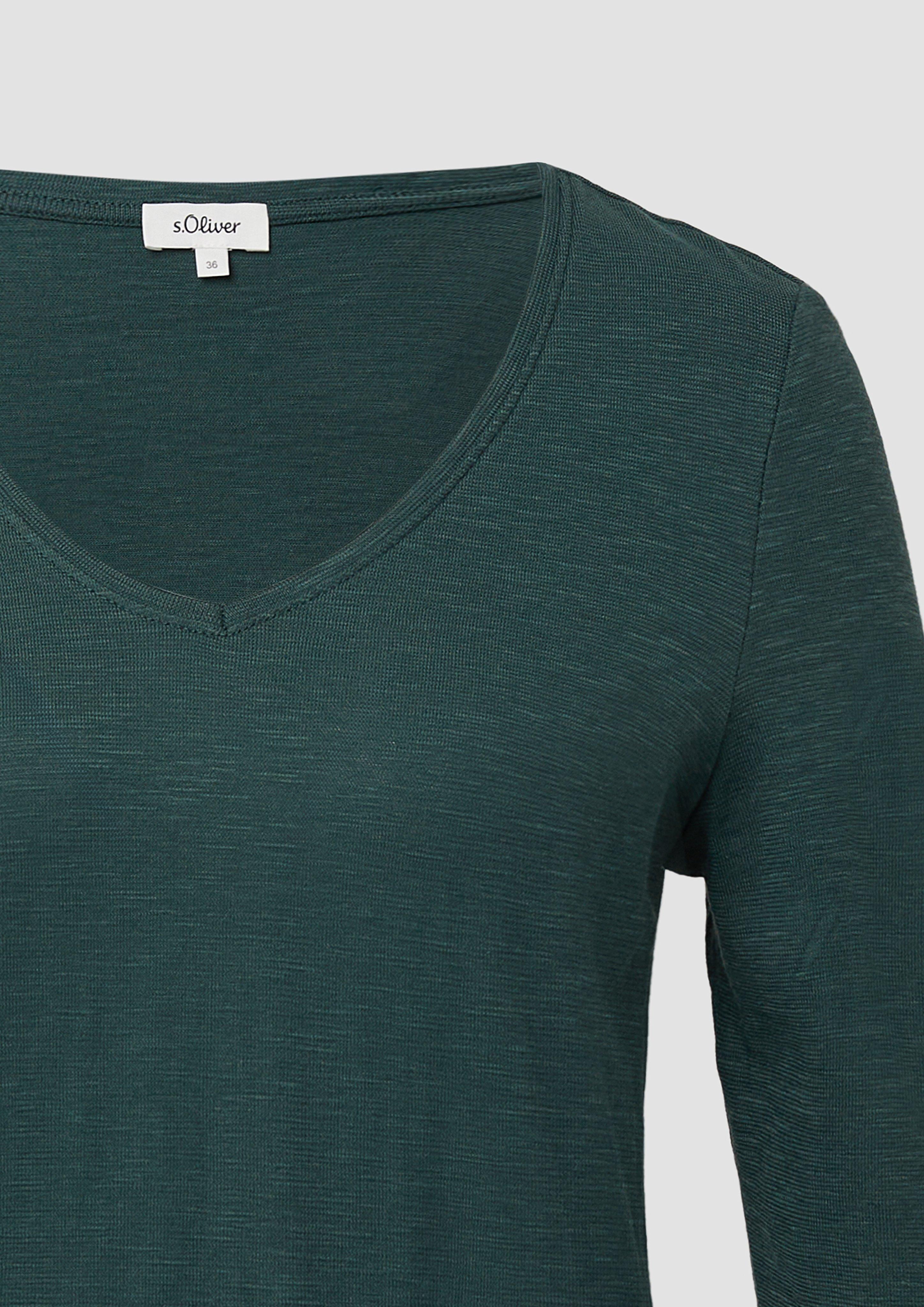 T-shirt in 6933, 5959, 0210, 5527 & 3902