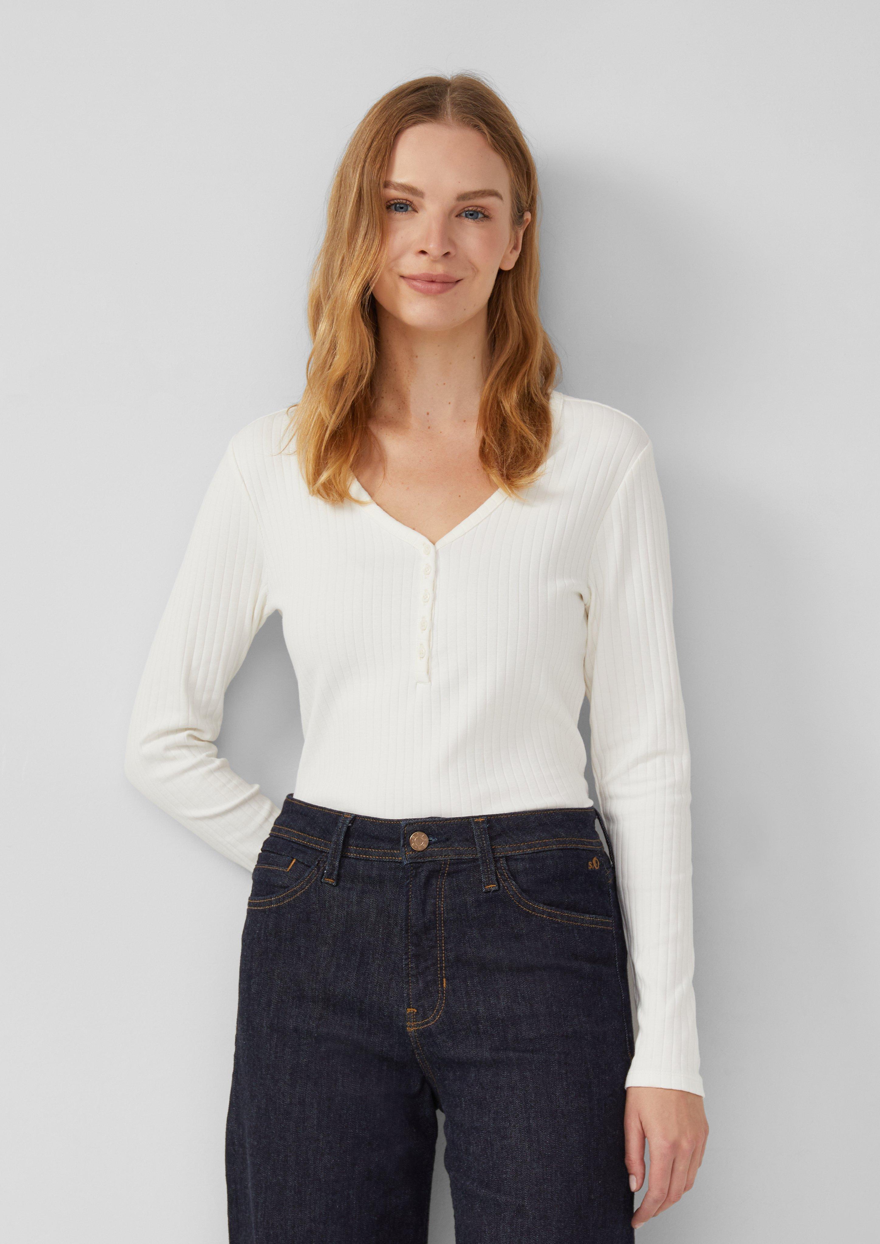 T-Shirt in 0210, 39G2, 69G2, 5959, 3902 & 6933