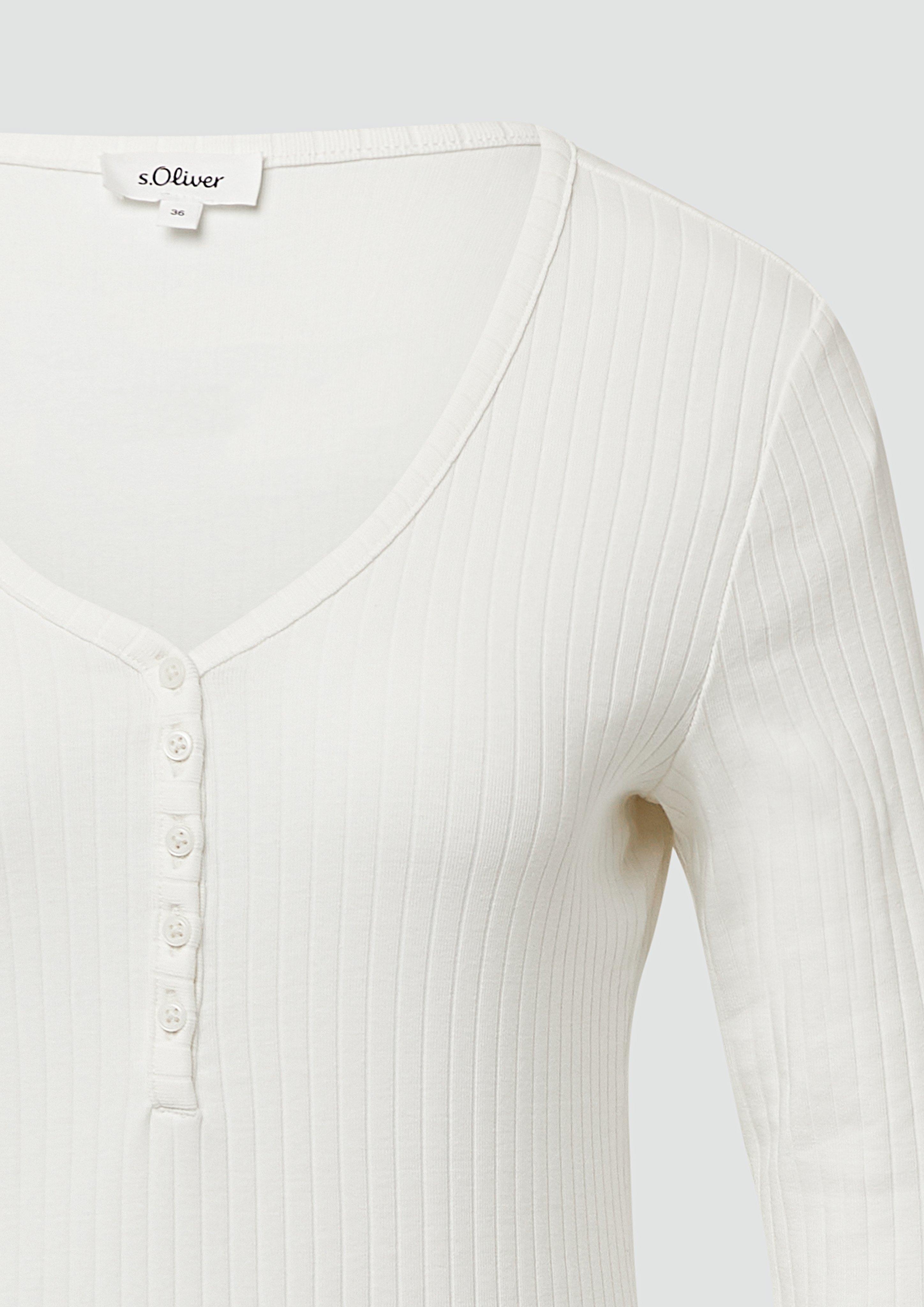 T-Shirt in 0210, 39G2, 69G2, 5959, 3902 & 6933