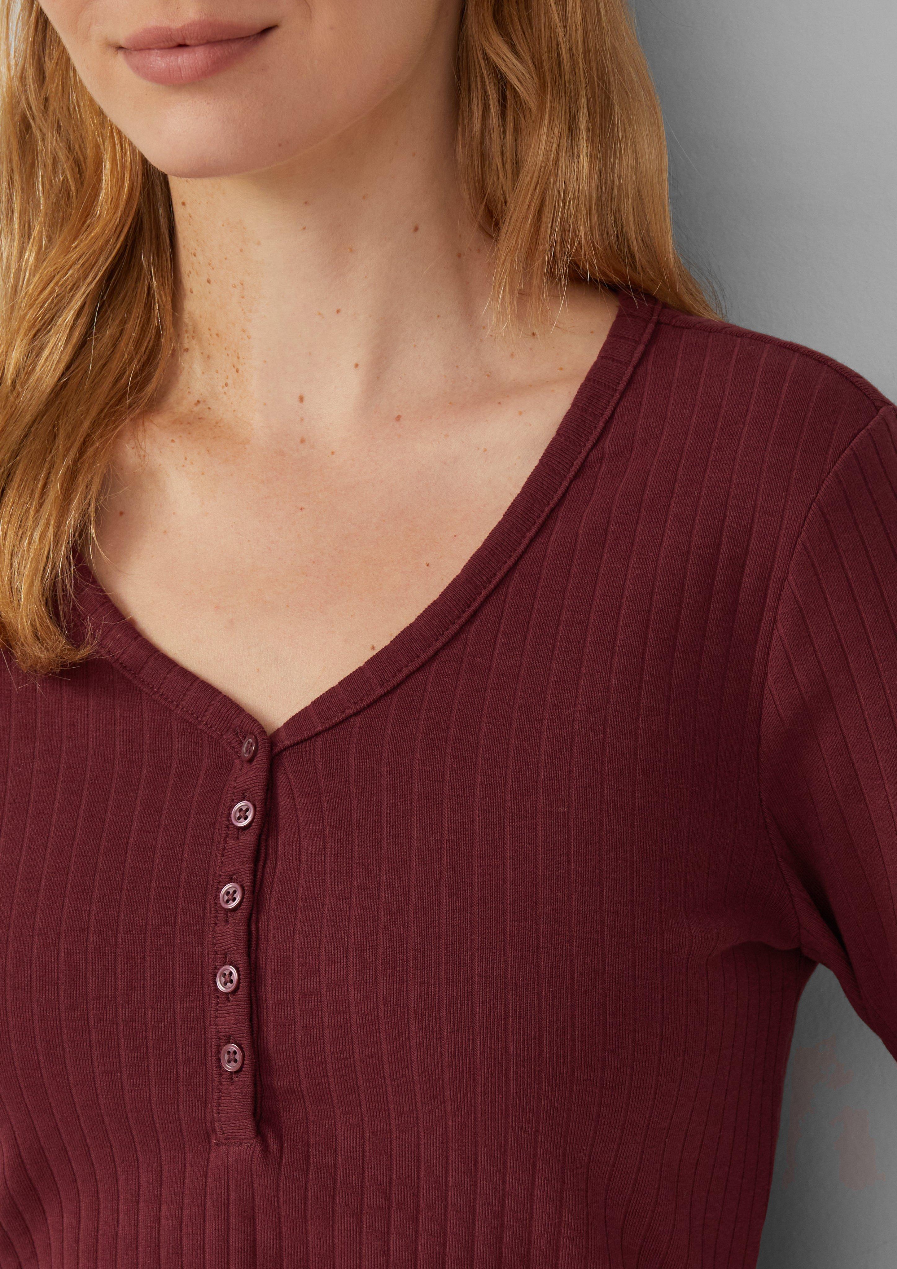 T-shirt in 3902, 39G2, 69G2, 0210, 5959 &amp; 6933