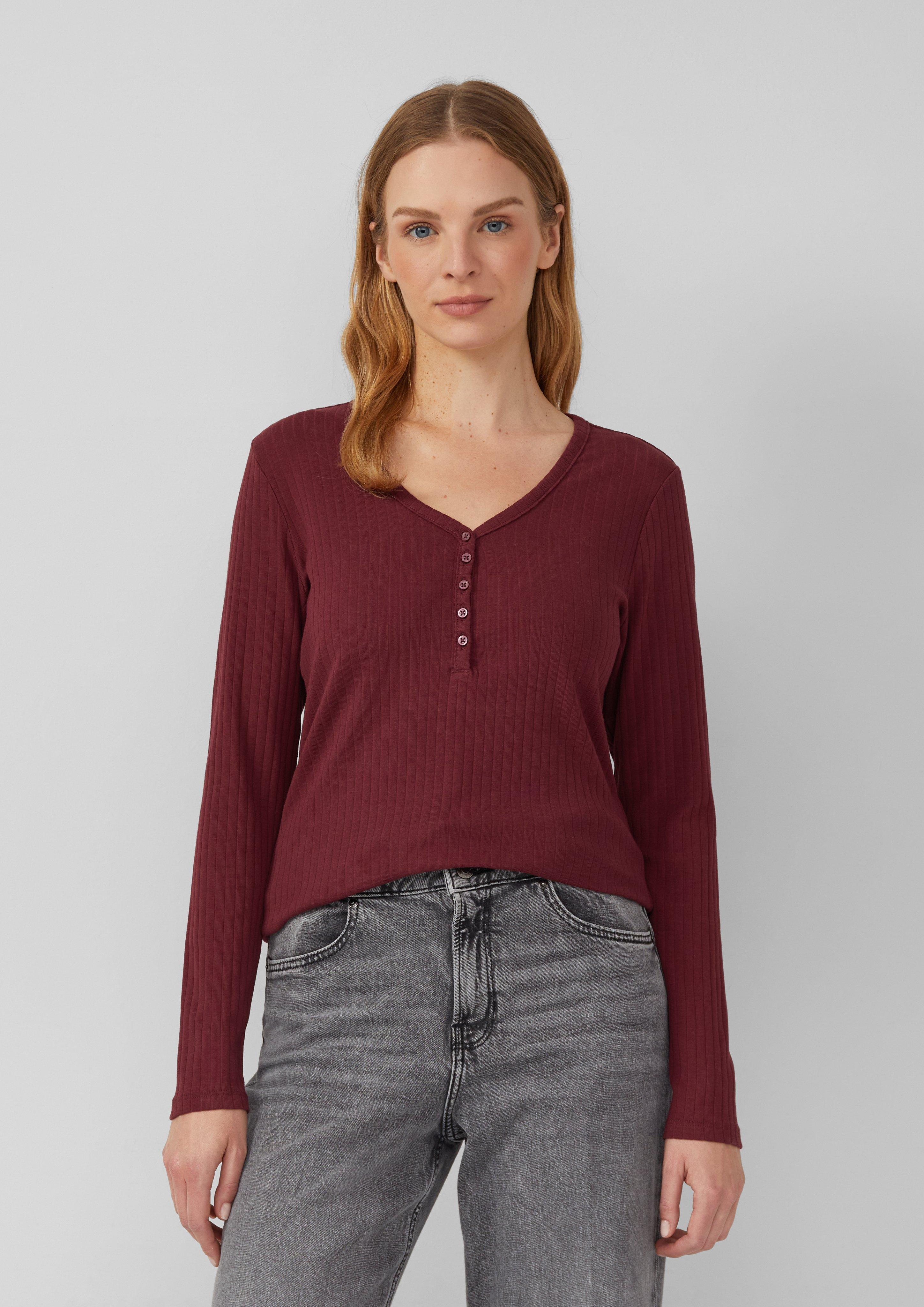 T-shirt in 3902, 39G2, 69G2, 0210, 5959 &amp; 6933