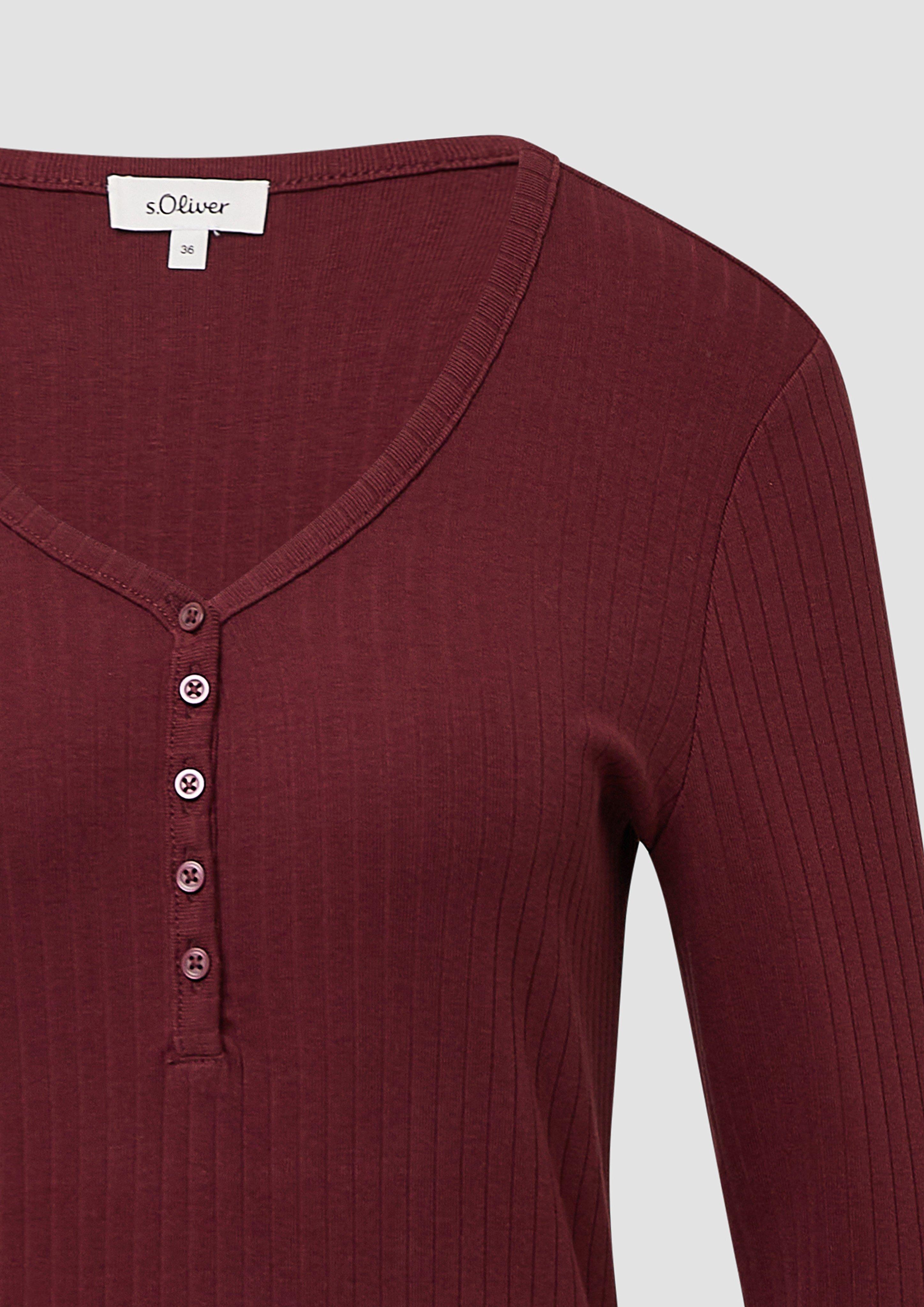 T-shirt in 3902, 39G2, 69G2, 0210, 5959 &amp; 6933