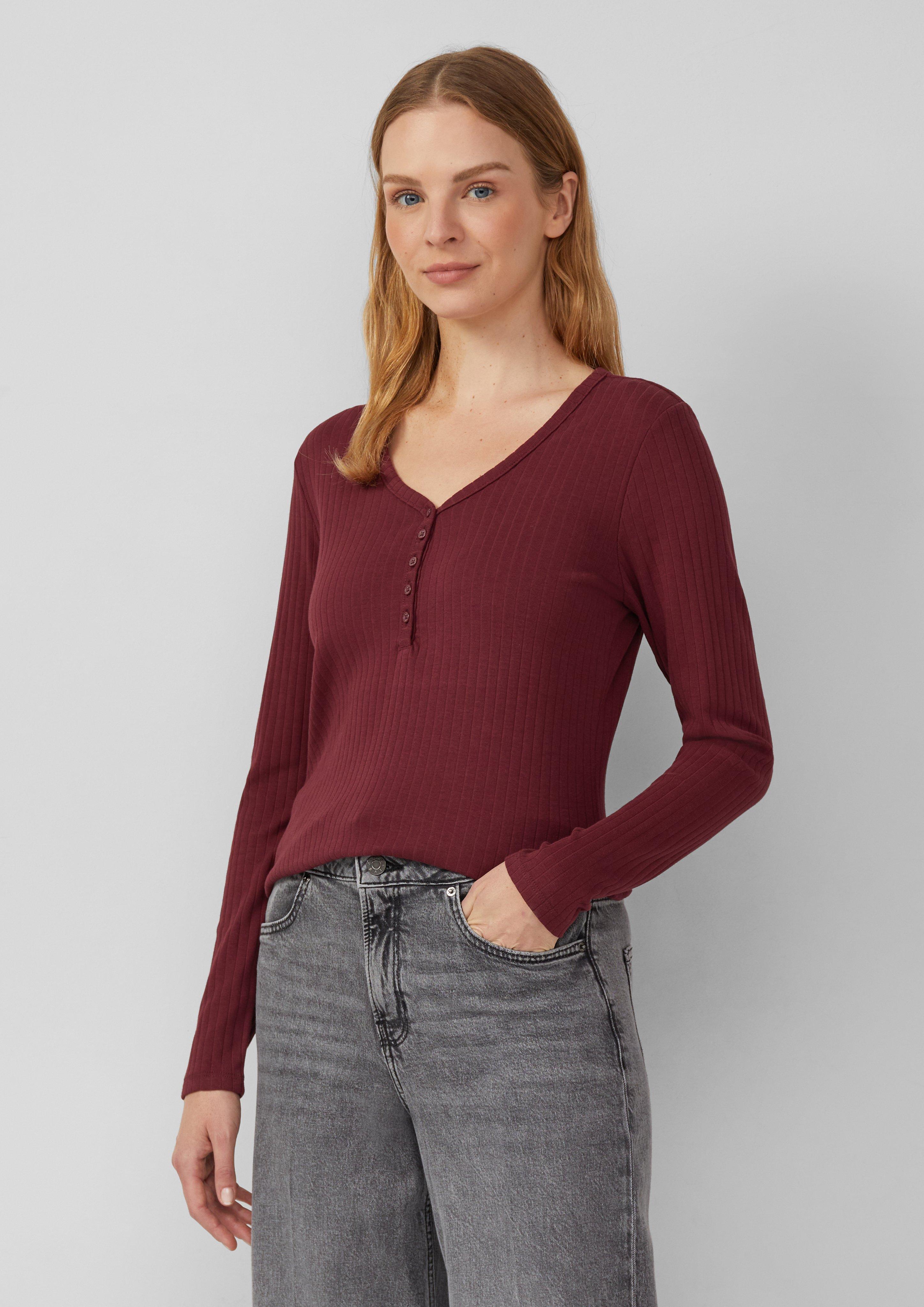 T-shirt in 3902, 39G2, 69G2, 0210, 5959 &amp; 6933