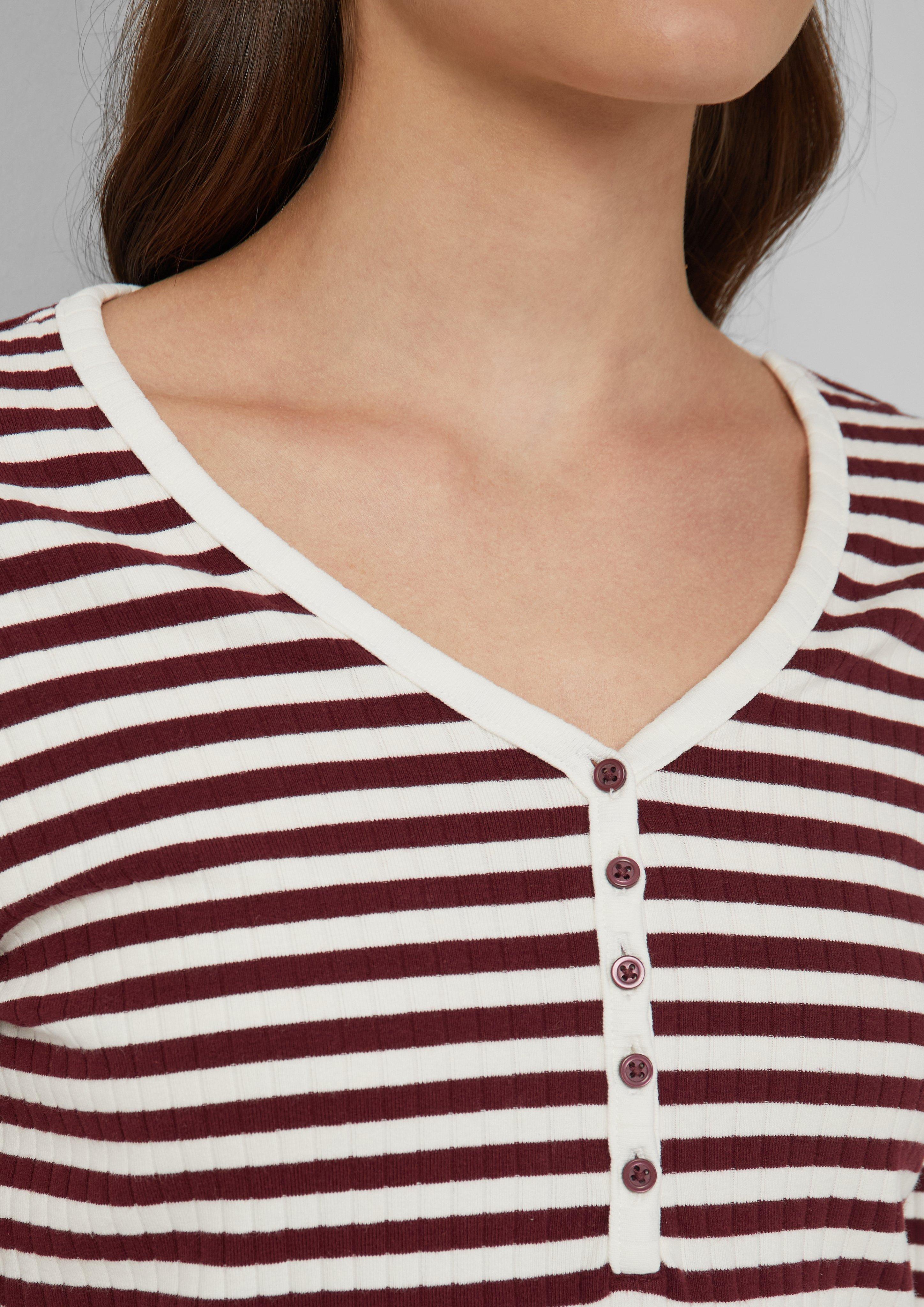 T-Shirt in 39G2, 69G2, 0210, 5959, 3902 & 6933