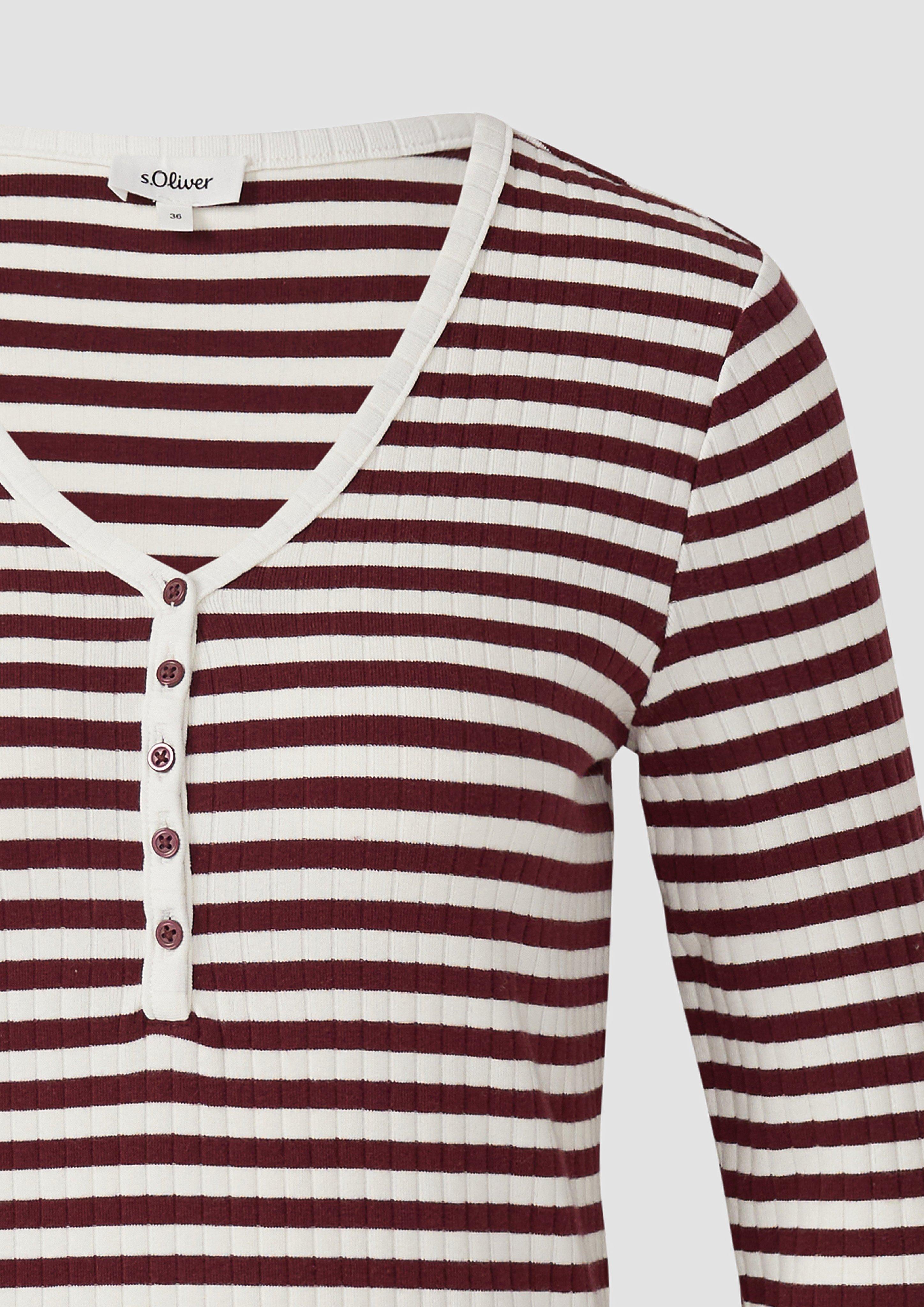 T-Shirt in 39G2, 69G2, 0210, 5959, 3902 & 6933